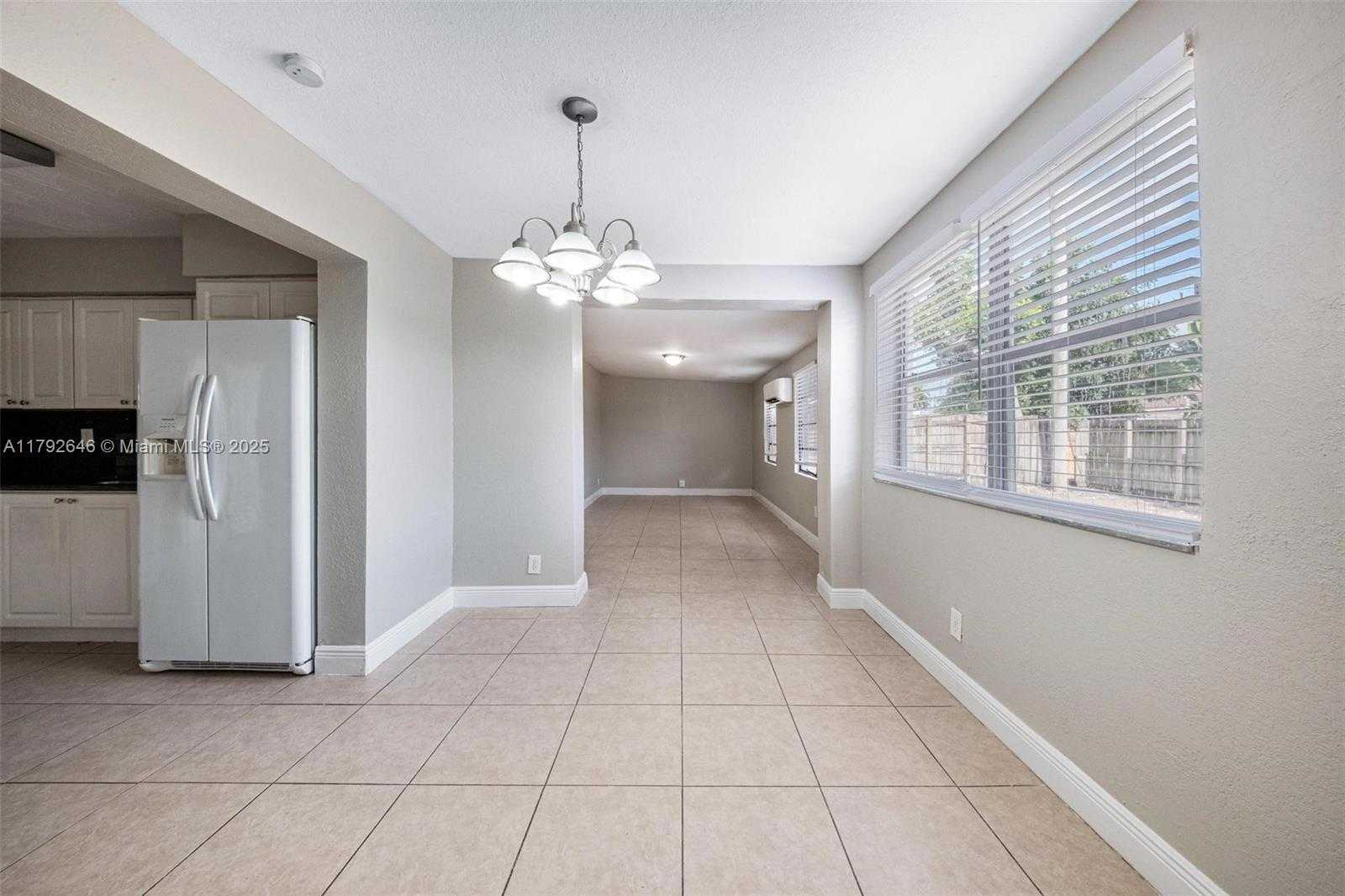 Small Image of 6808 SOUTH WEST 22ND CT, Miramar Number 42