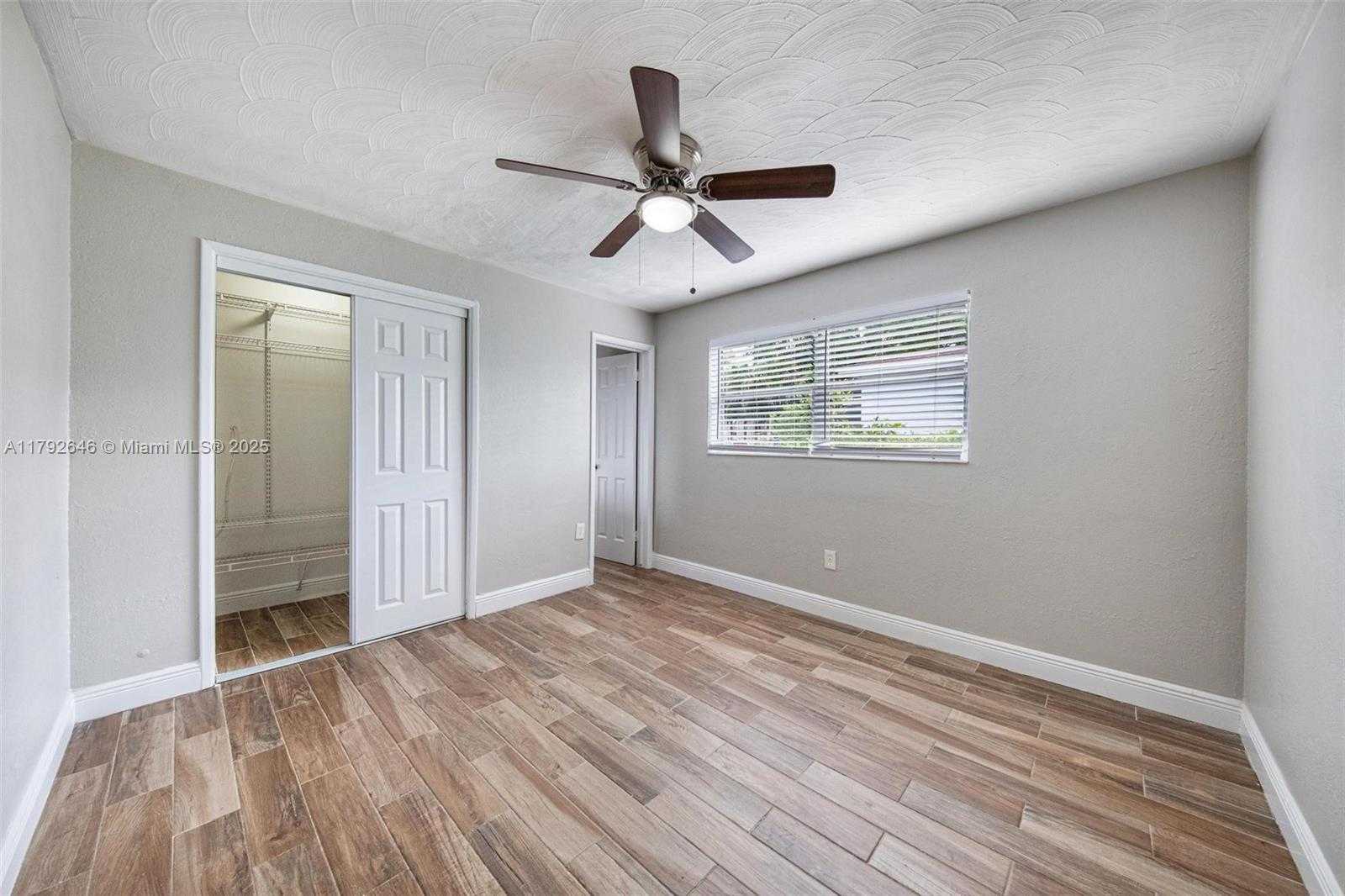 Small Image of 6808 SOUTH WEST 22ND CT, Miramar Number 48