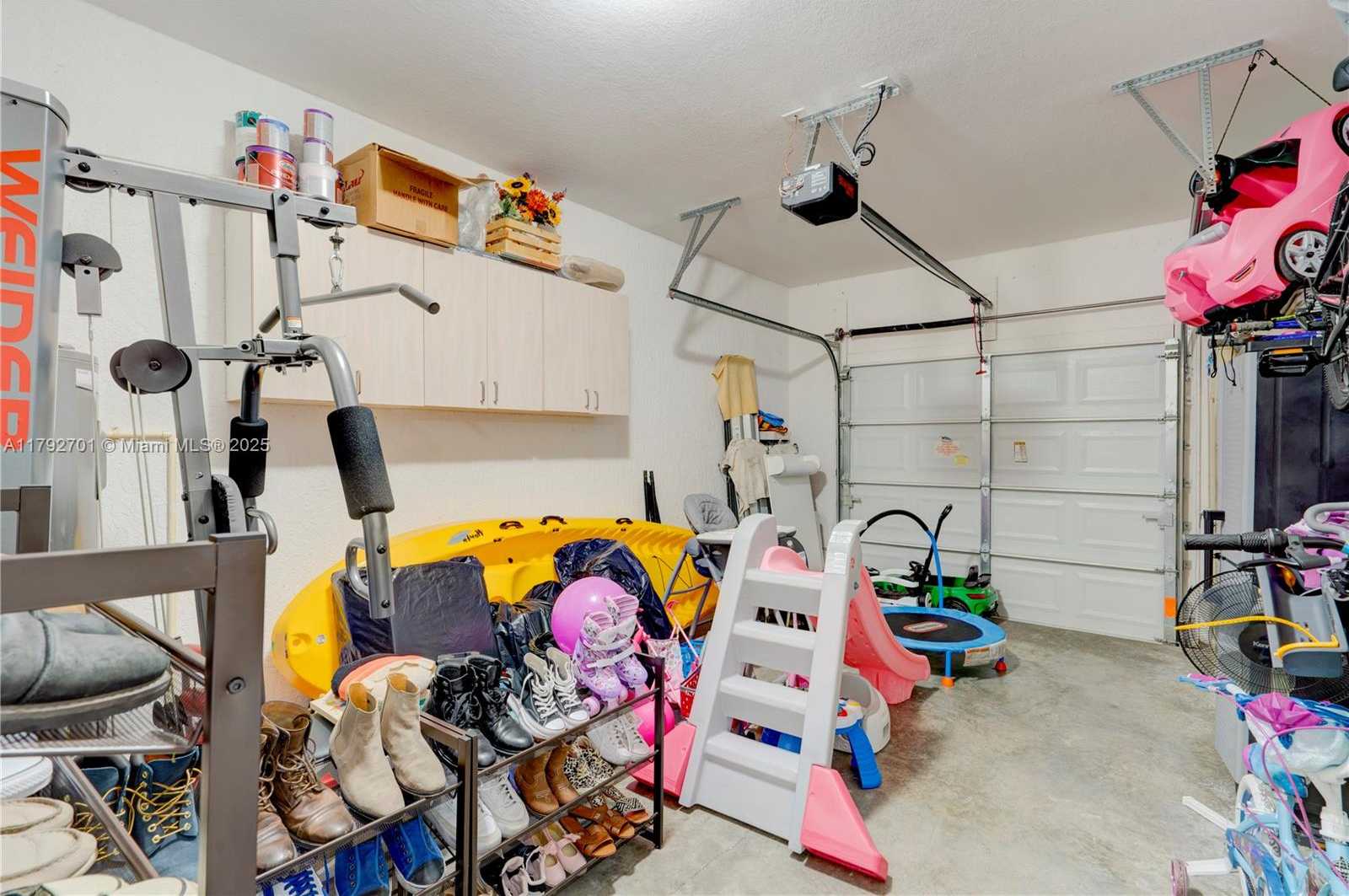 Small Image of 14230 SOUTH WEST 275TH ST, Homestead Number 10