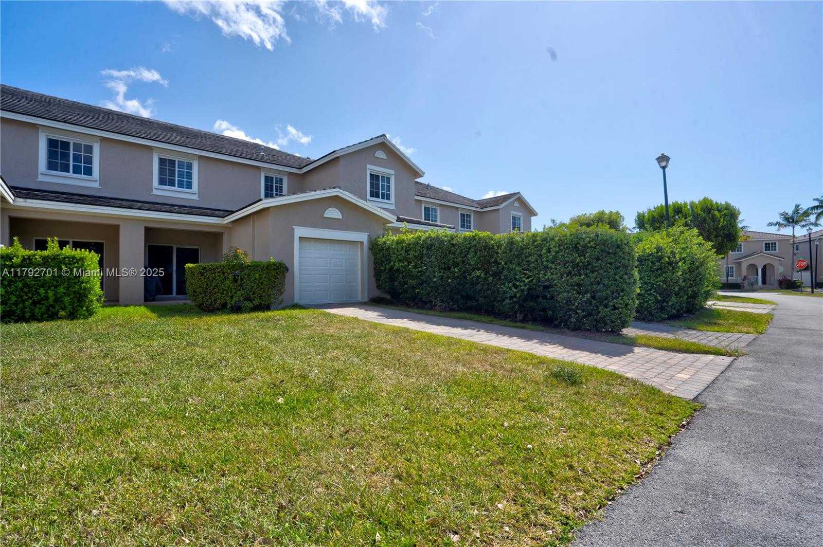 Small Image of 14230 SOUTH WEST 275TH ST, Homestead Number 11
