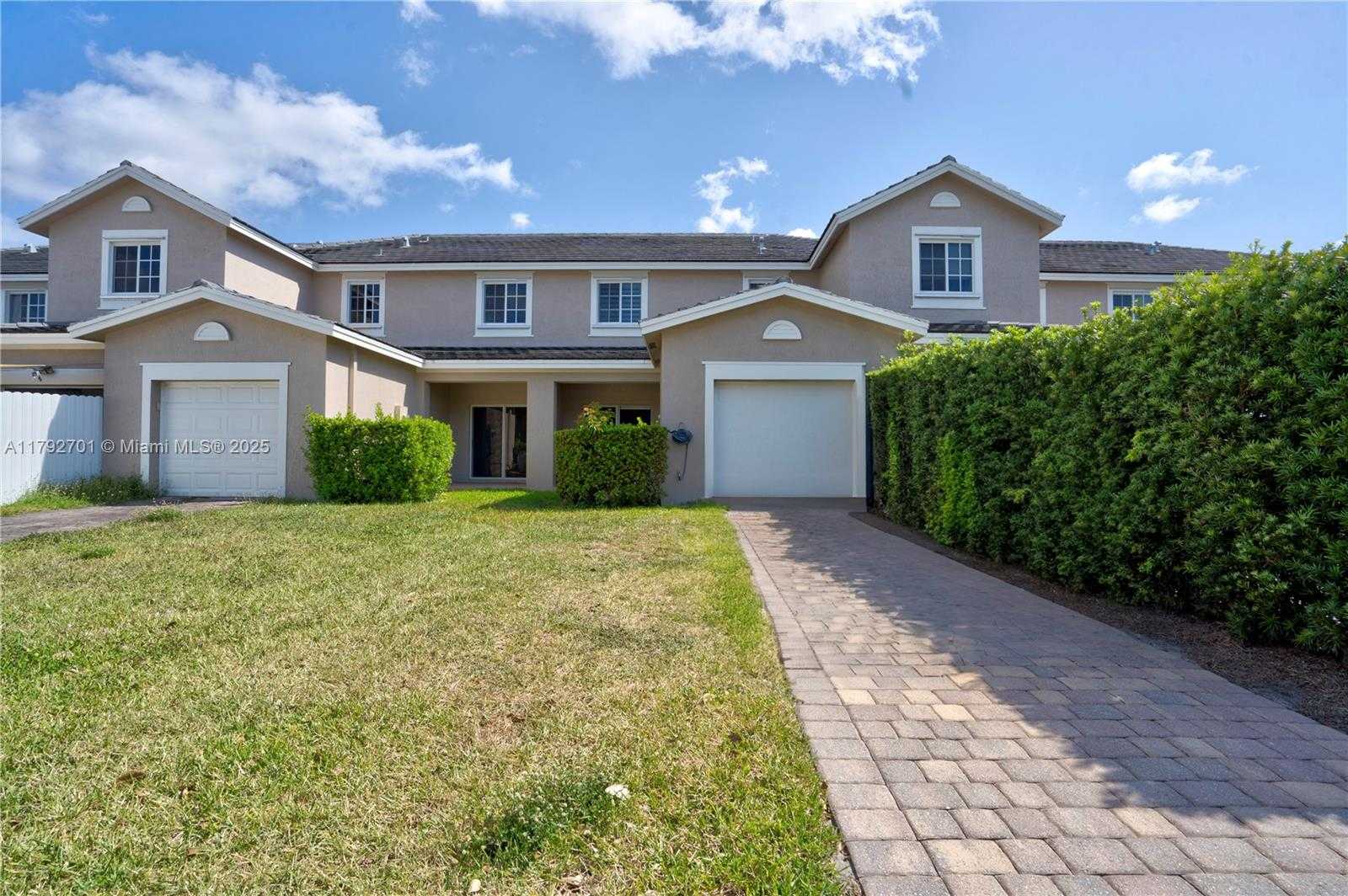 Small Image of 14230 SOUTH WEST 275TH ST, Homestead Number 12
