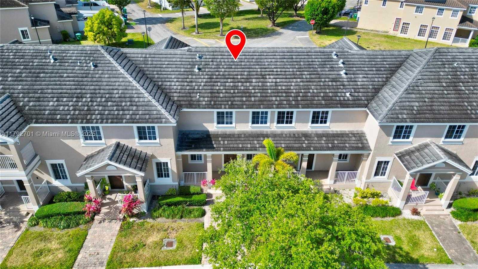 Small Image of 14230 SOUTH WEST 275TH ST, Homestead Number 13