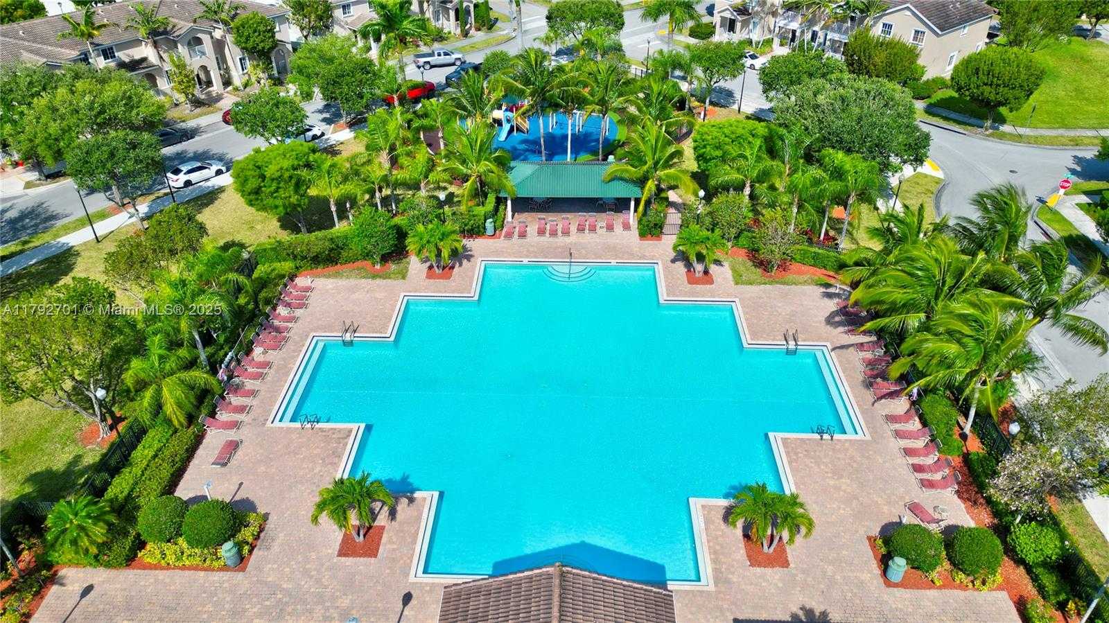 Small Image of 14230 SOUTH WEST 275TH ST, Homestead Number 14