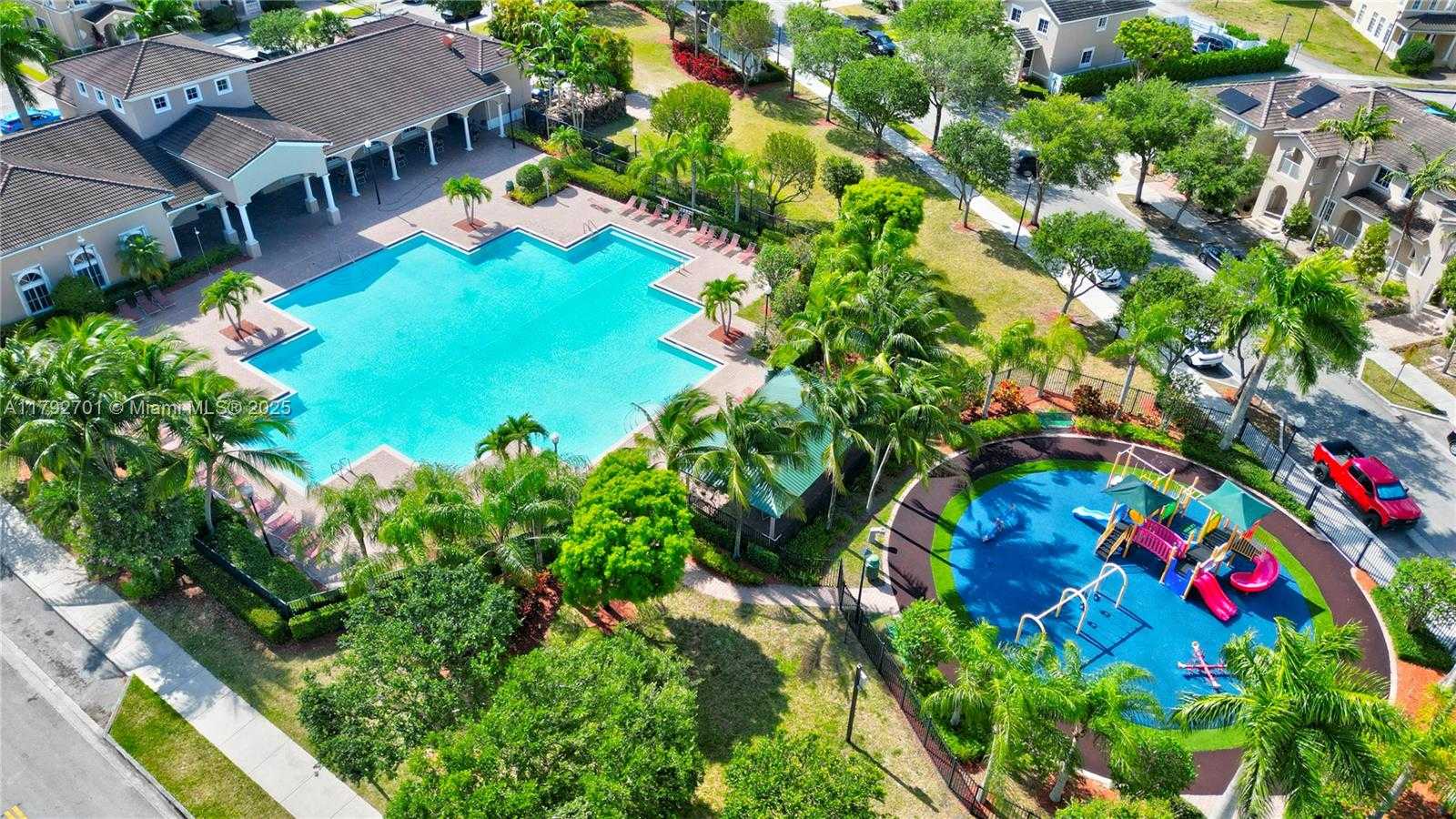 Small Image of 14230 SOUTH WEST 275TH ST, Homestead Number 15