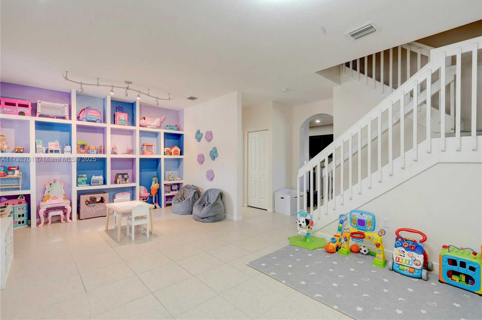 Small Image of 14230 SOUTH WEST 275TH ST, Homestead Number 16