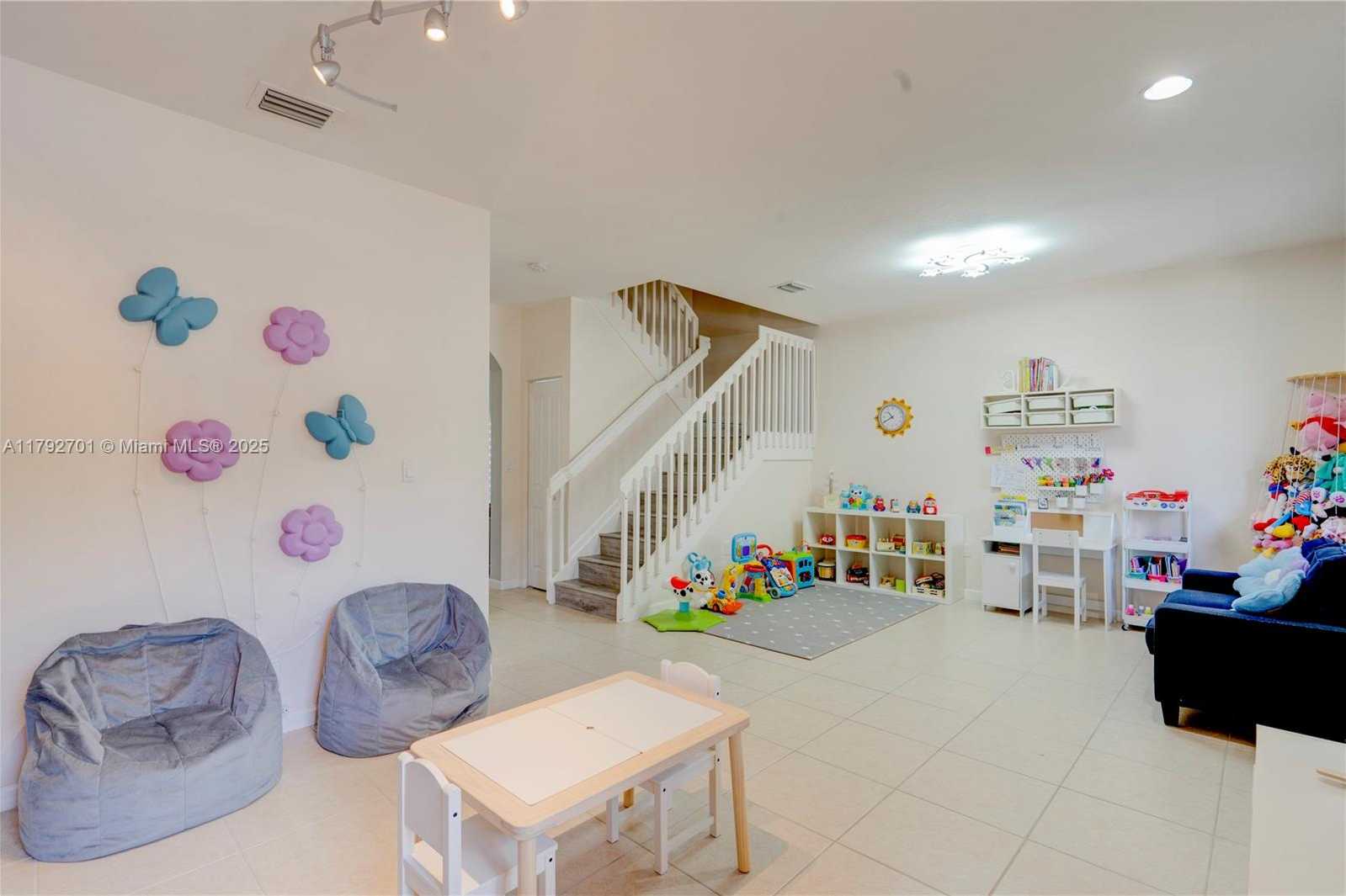 Small Image of 14230 SOUTH WEST 275TH ST, Homestead Number 20