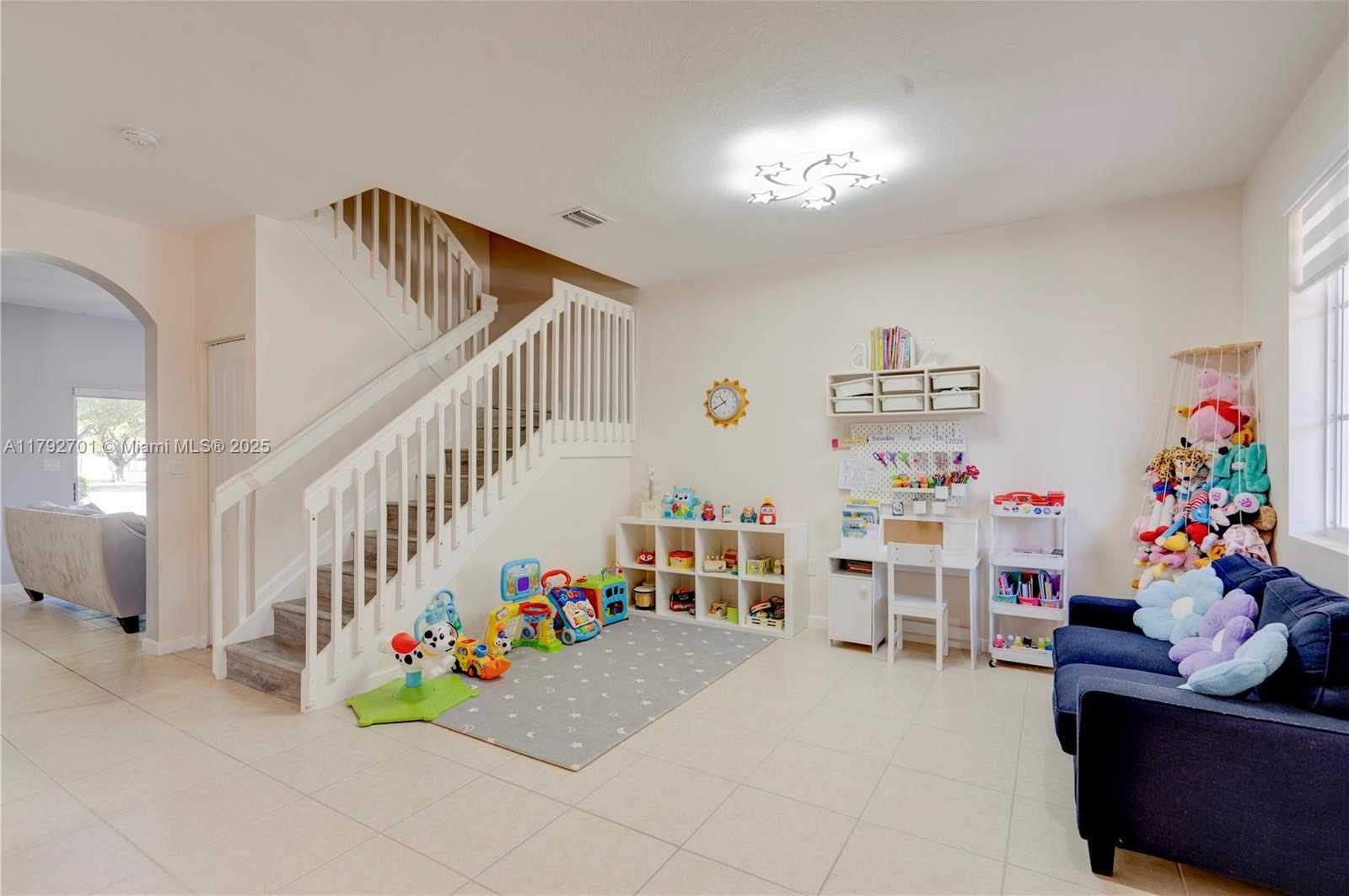 Small Image of 14230 SOUTH WEST 275TH ST, Homestead Number 21