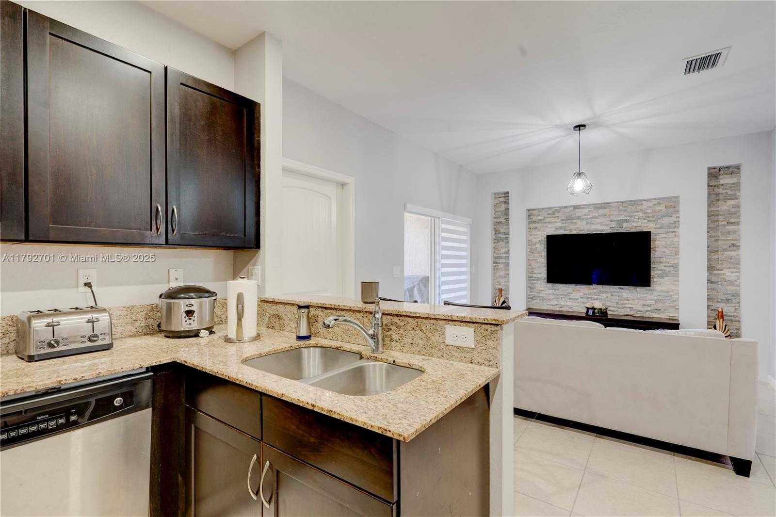 Small Image of 14230 SOUTH WEST 275TH ST, Homestead Number 23