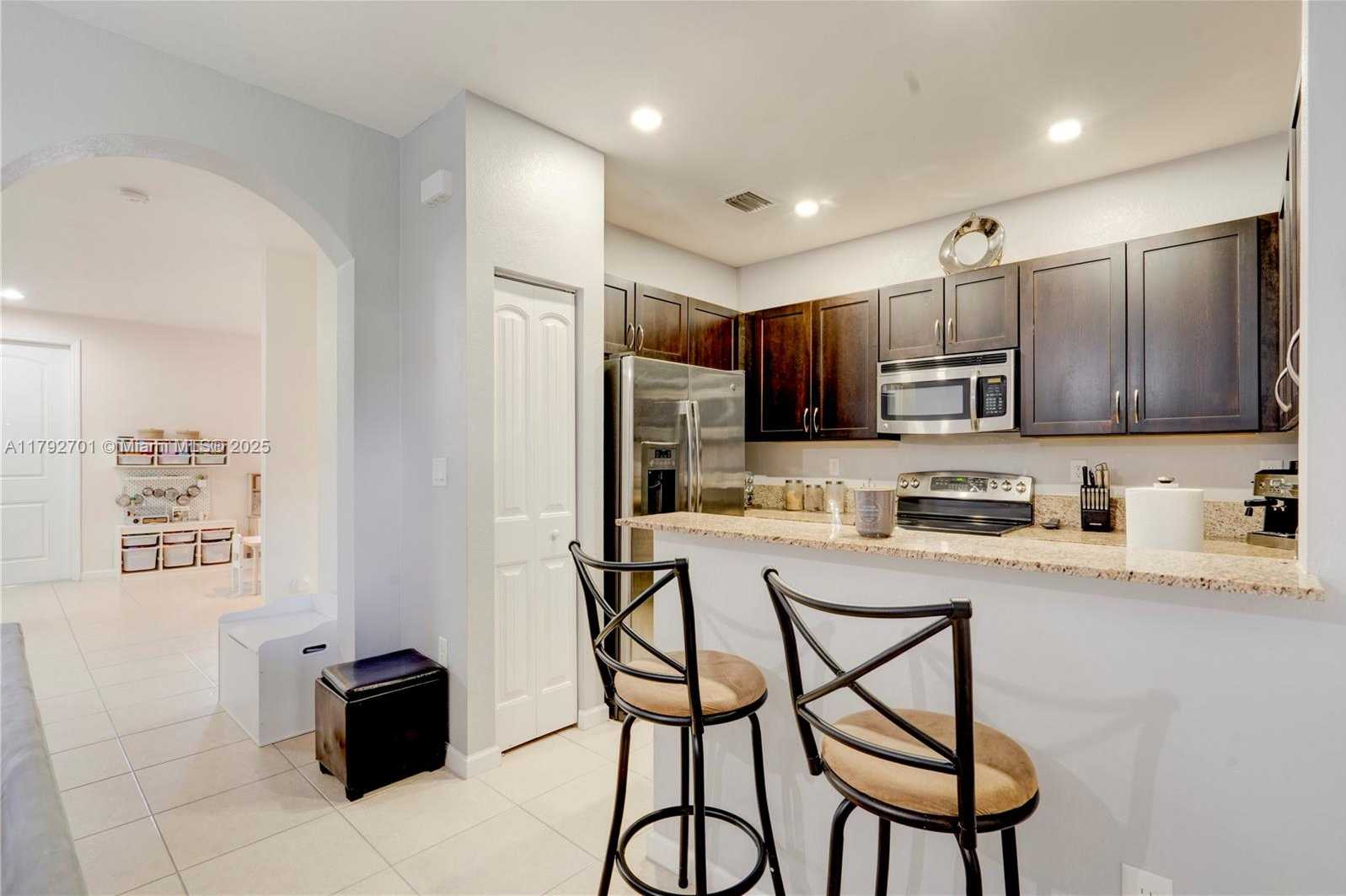 Small Image of 14230 SOUTH WEST 275TH ST, Homestead Number 24