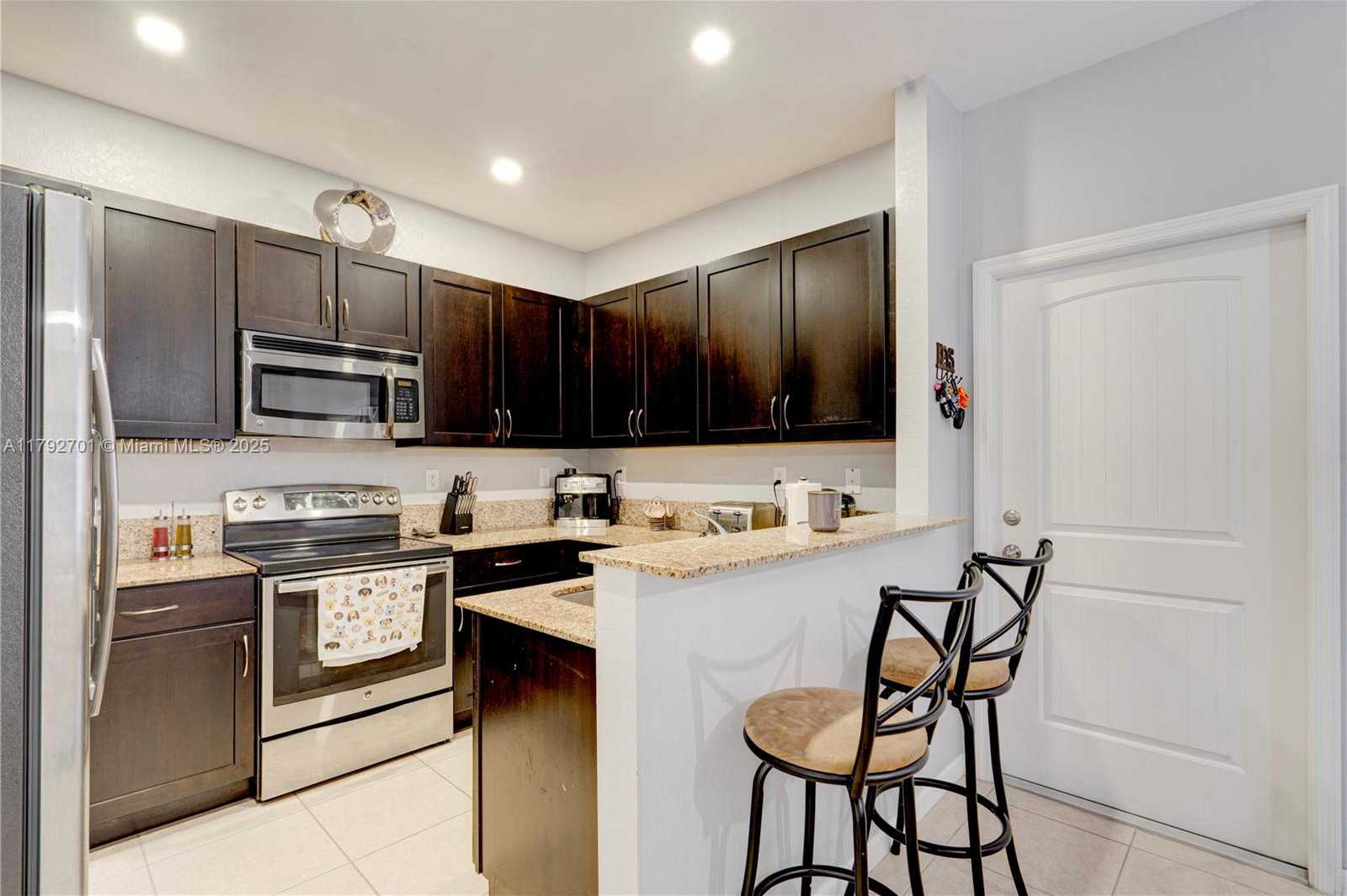 Small Image of 14230 SOUTH WEST 275TH ST, Homestead Number 25