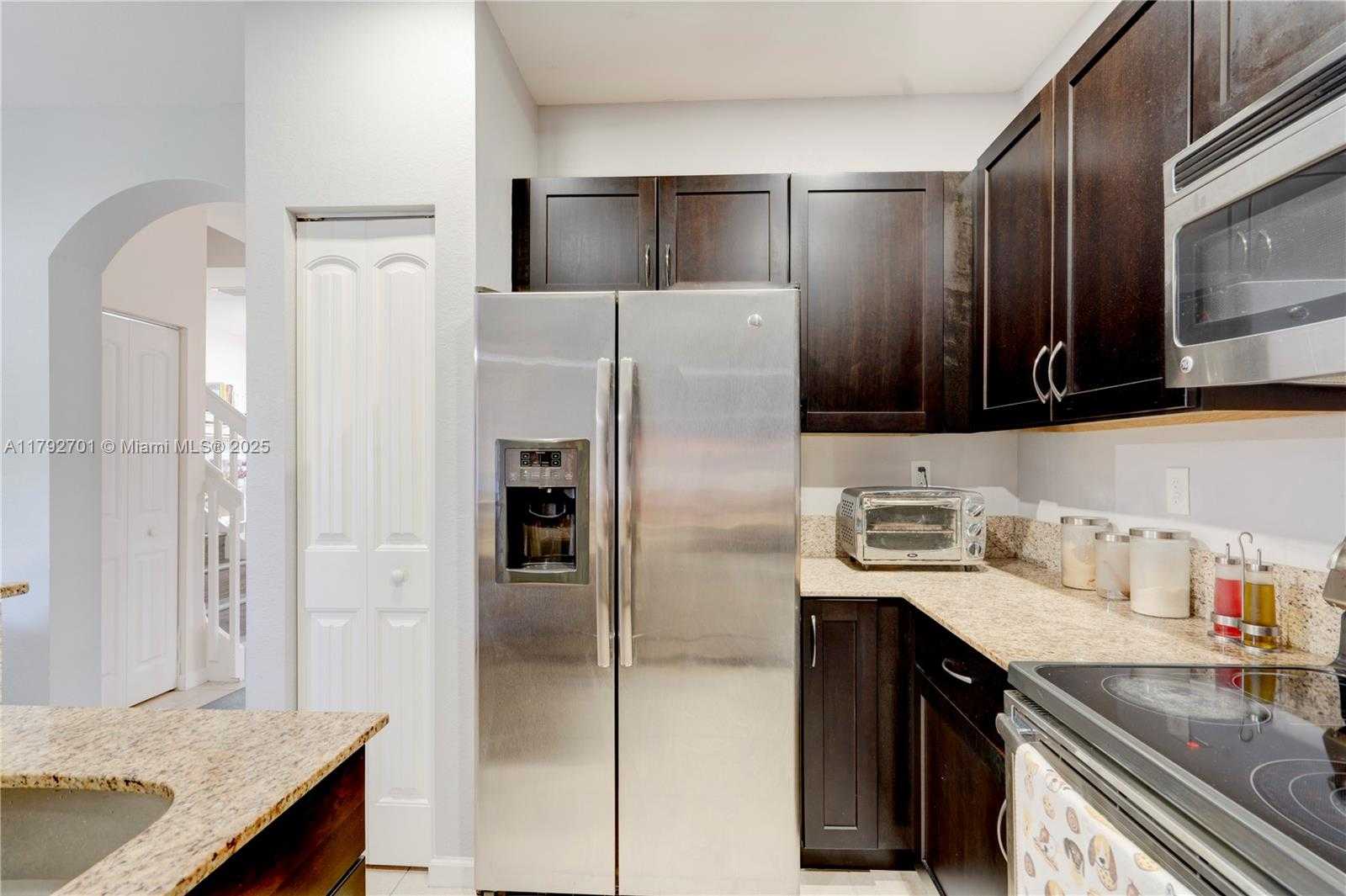 Small Image of 14230 SOUTH WEST 275TH ST, Homestead Number 26