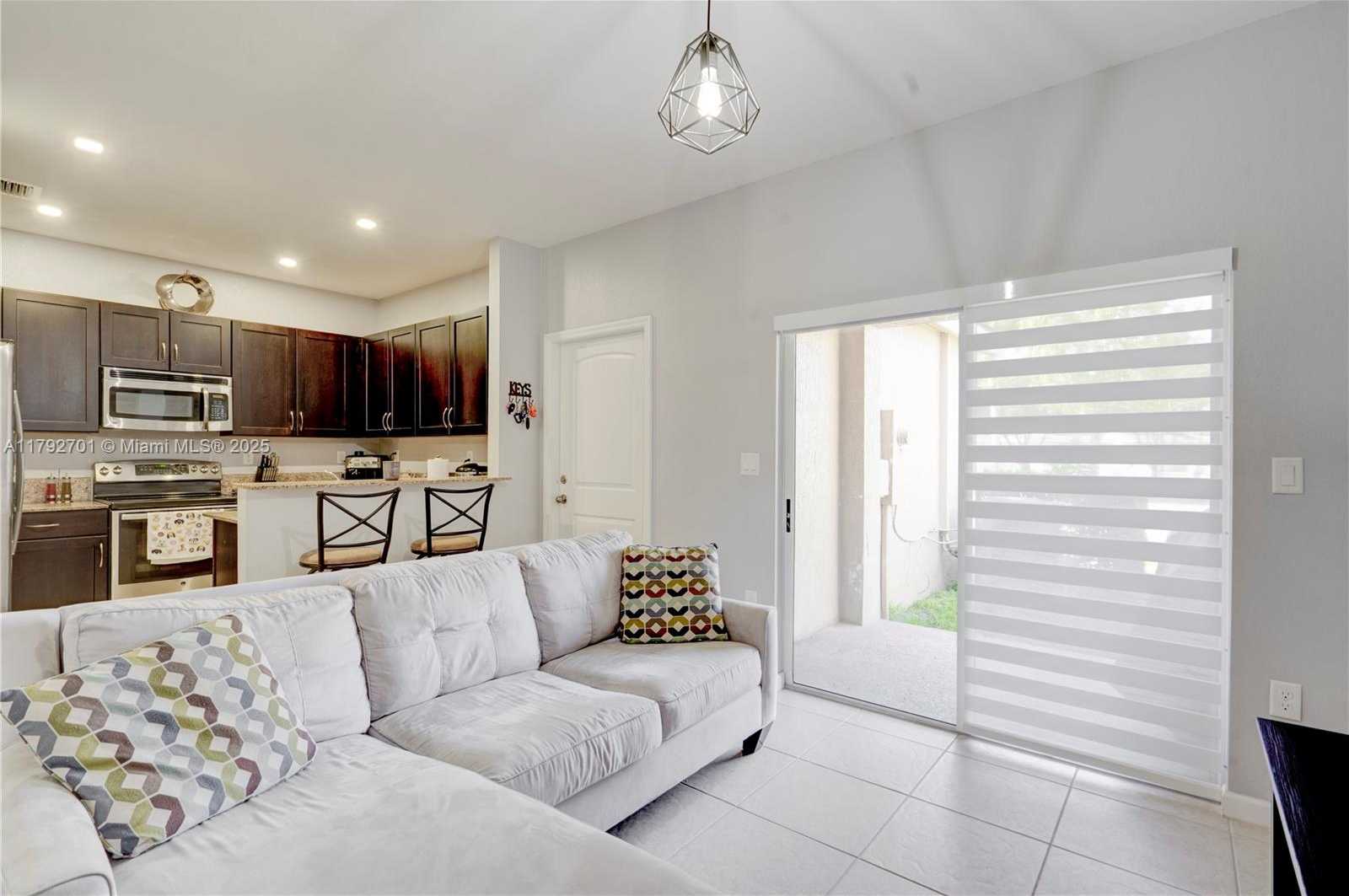 Small Image of 14230 SOUTH WEST 275TH ST, Homestead Number 29