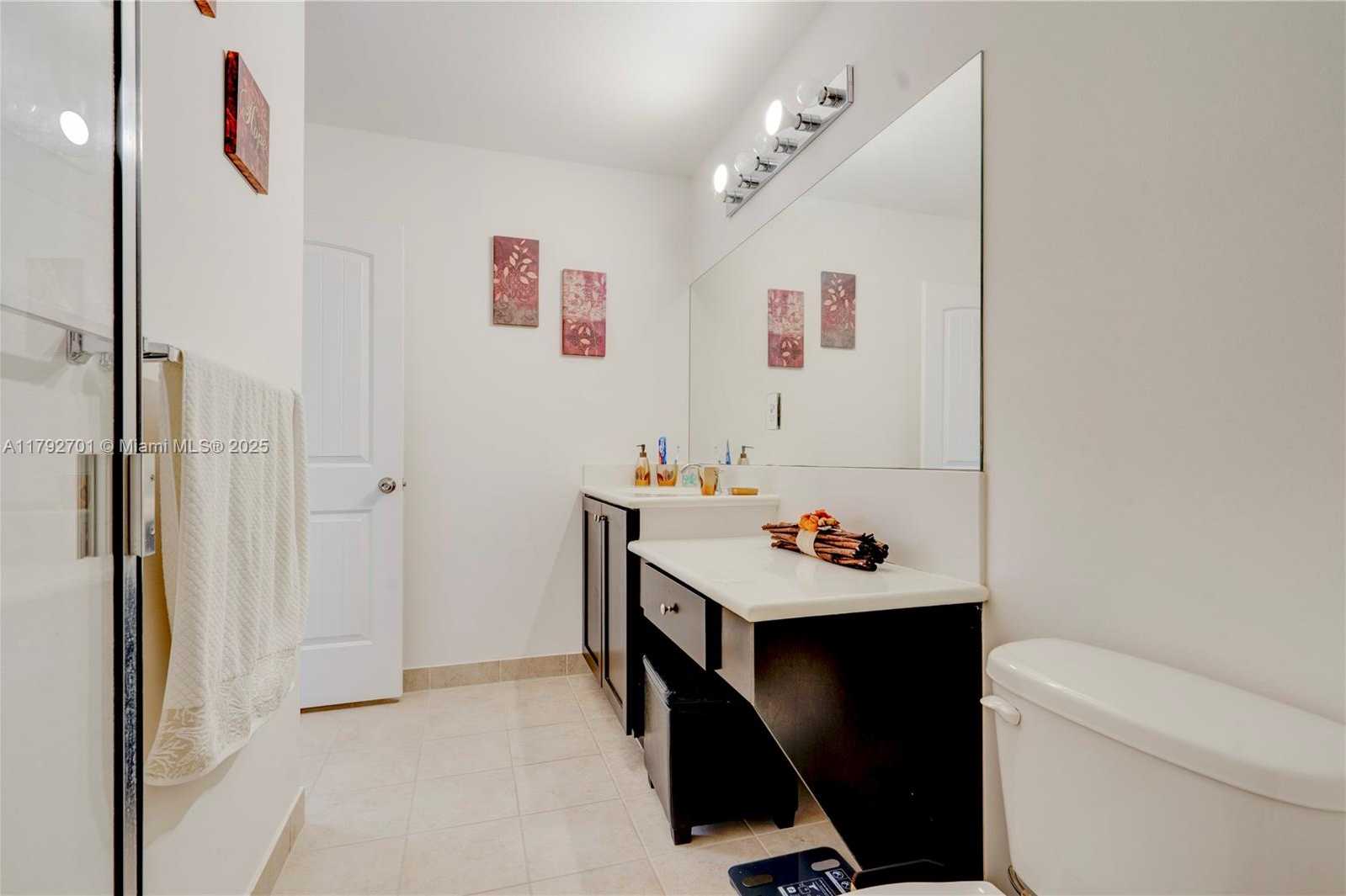 Small Image of 14230 SOUTH WEST 275TH ST, Homestead Number 34