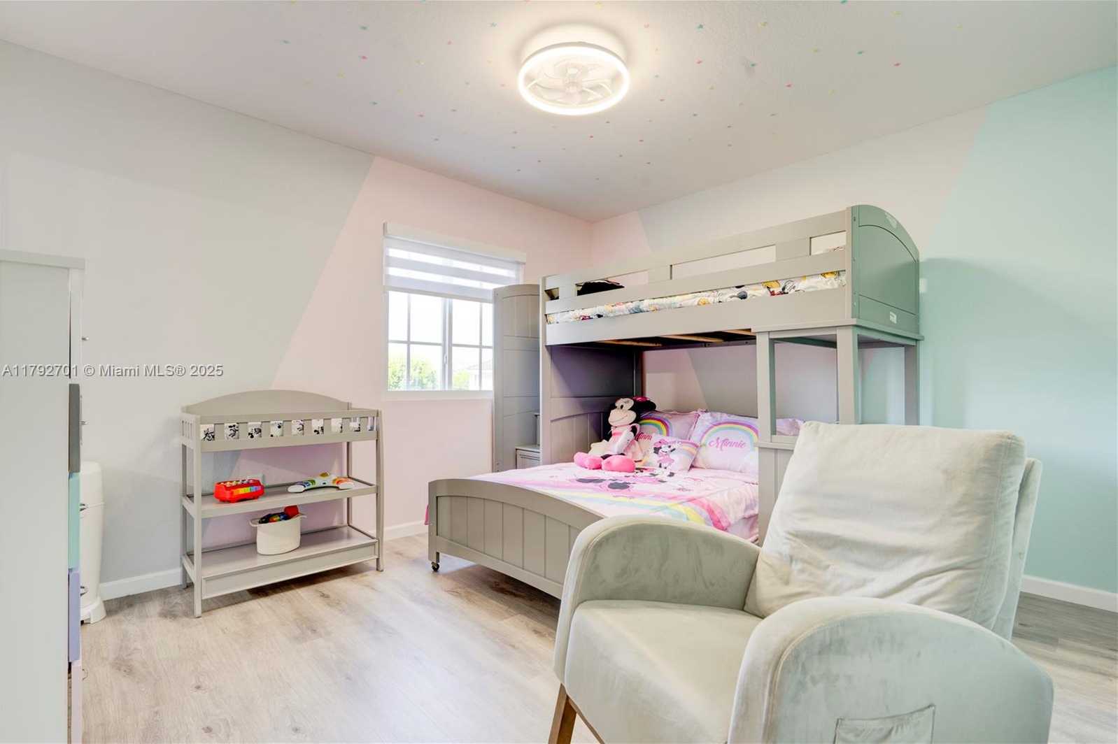 Small Image of 14230 SOUTH WEST 275TH ST, Homestead Number 35