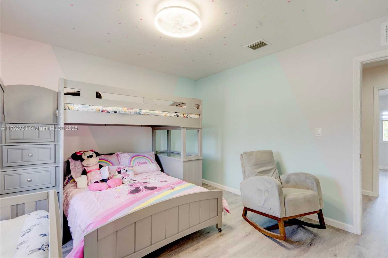 Small Image of 14230 SOUTH WEST 275TH ST, Homestead Number 36