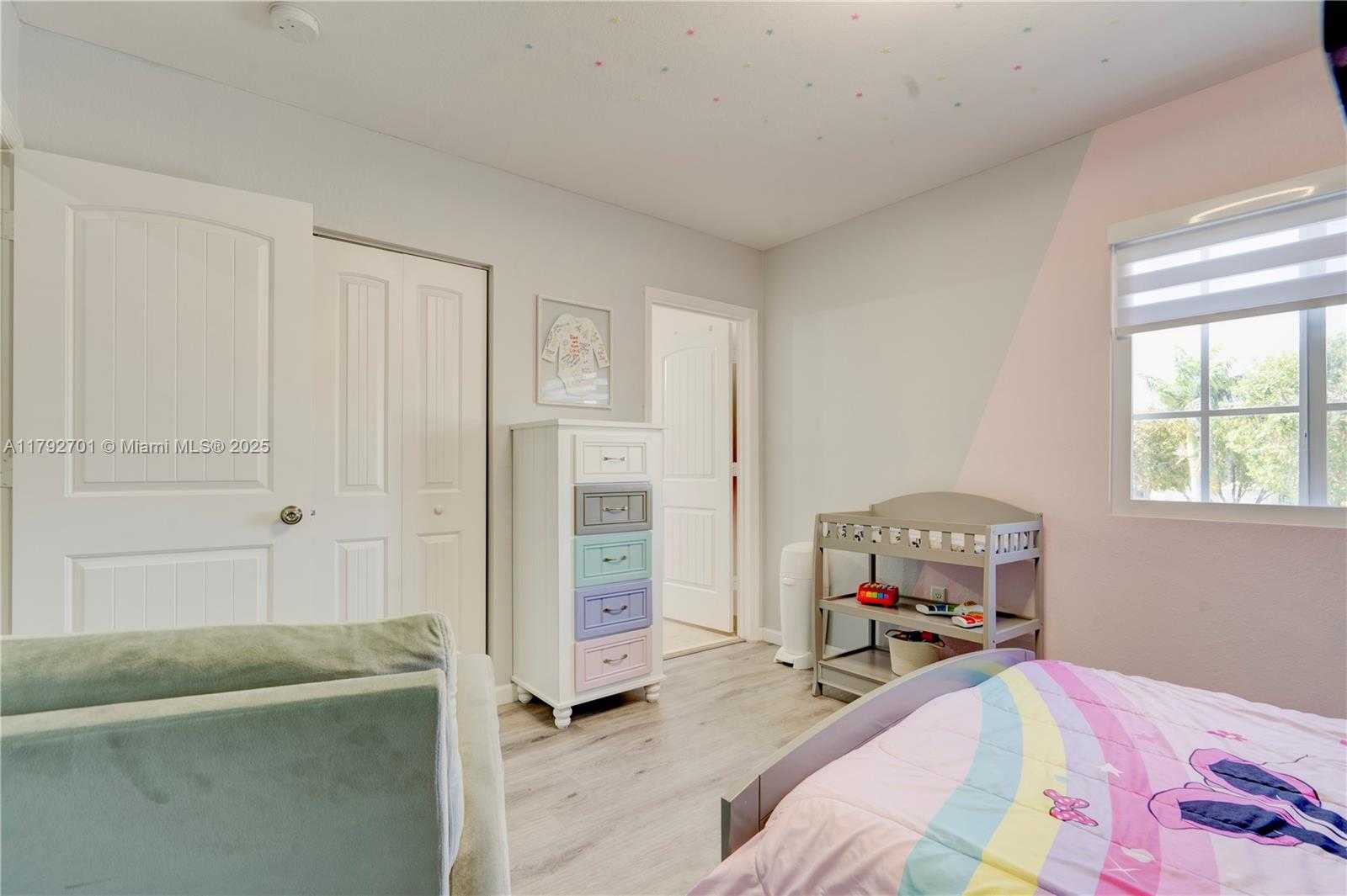 Small Image of 14230 SOUTH WEST 275TH ST, Homestead Number 37