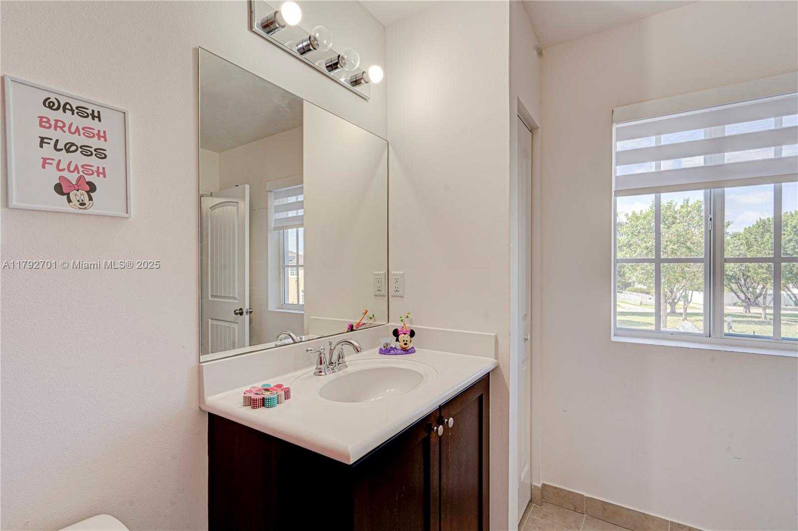 Small Image of 14230 SOUTH WEST 275TH ST, Homestead Number 38