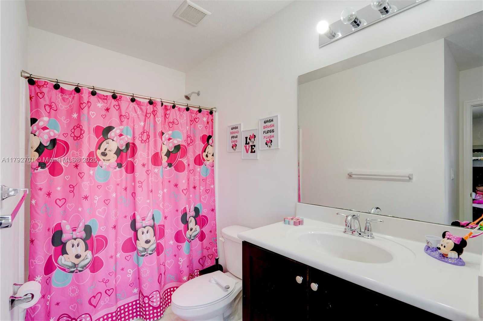 Small Image of 14230 SOUTH WEST 275TH ST, Homestead Number 39