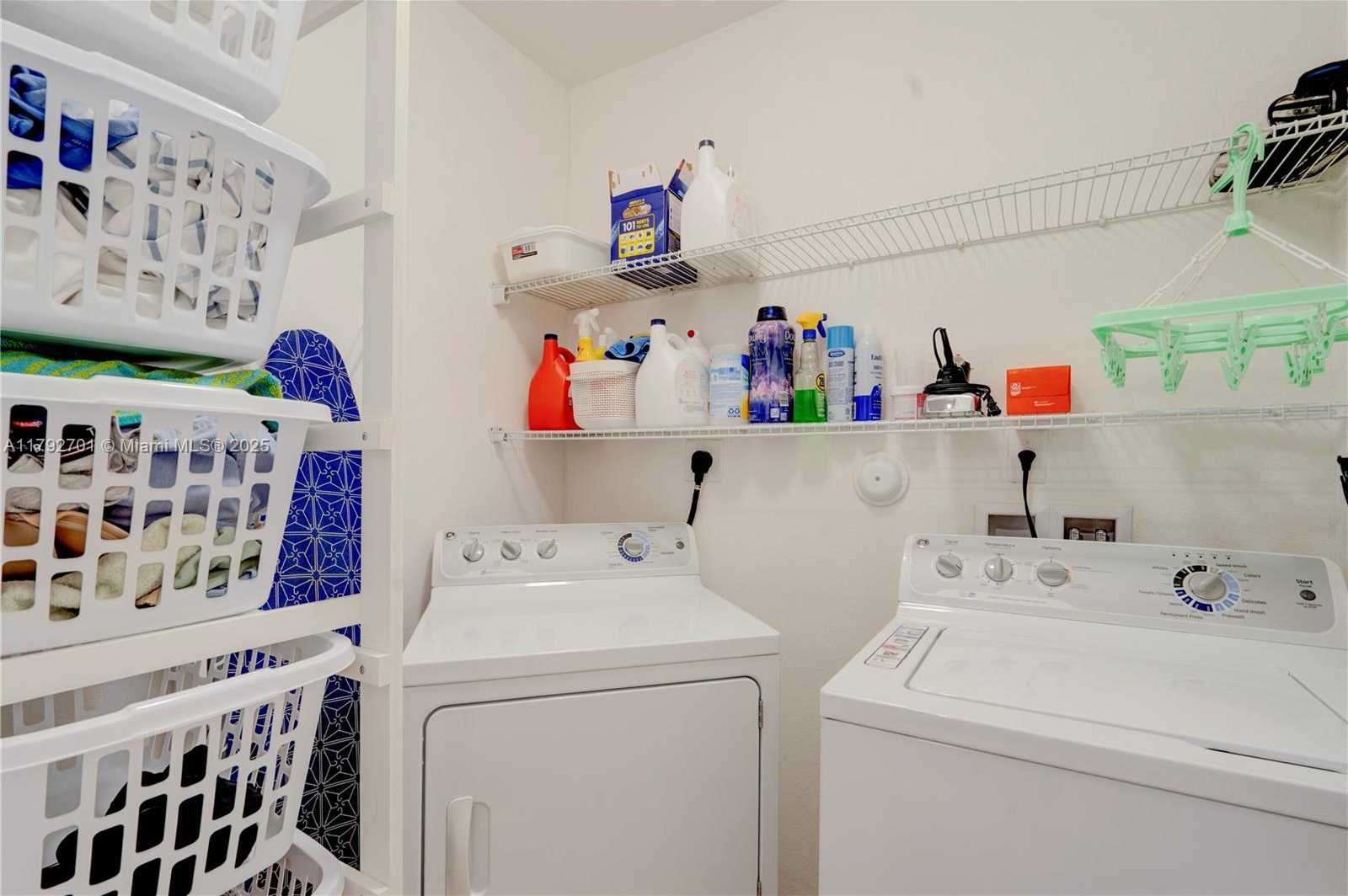 Small Image of 14230 SOUTH WEST 275TH ST, Homestead Number 40