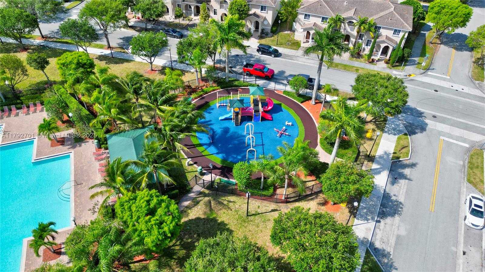Small Image of 14230 SOUTH WEST 275TH ST, Homestead Number 44
