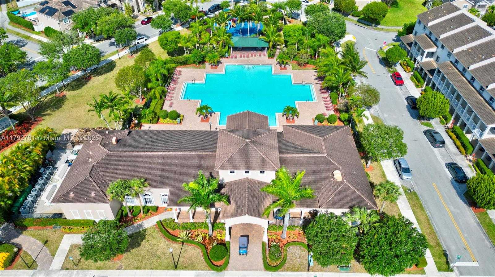 Small Image of 14230 SOUTH WEST 275TH ST, Homestead Number 45