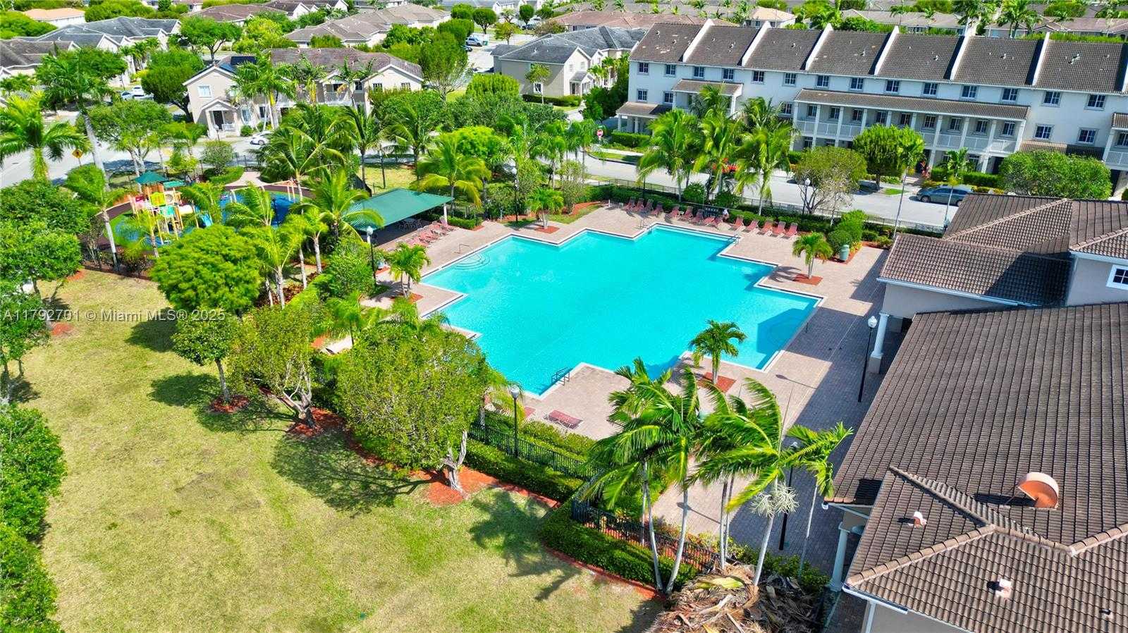 Small Image of 14230 SOUTH WEST 275TH ST, Homestead Number 46