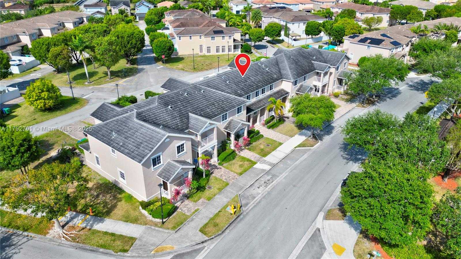 Small Image of 14230 SOUTH WEST 275TH ST, Homestead Number 47