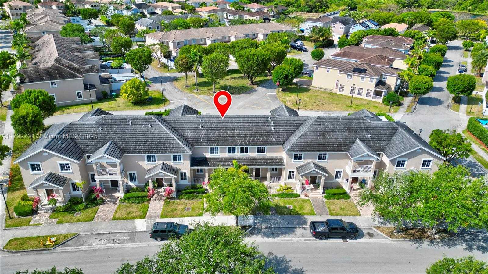 Small Image of 14230 SOUTH WEST 275TH ST, Homestead Number 50