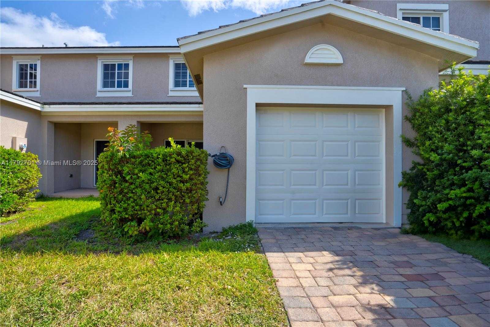 Small Image of 14230 SOUTH WEST 275TH ST, Homestead Number 6