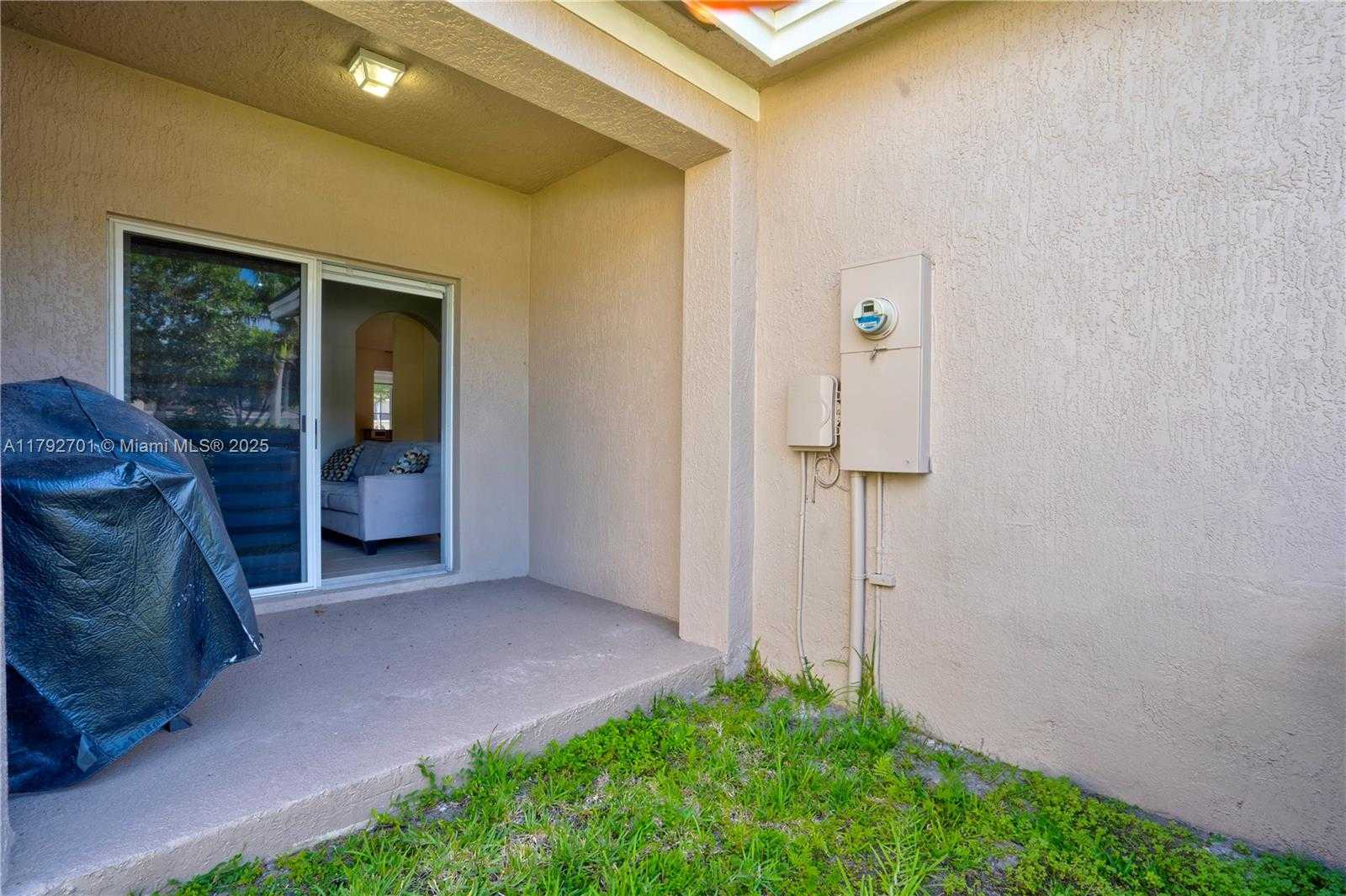 Small Image of 14230 SOUTH WEST 275TH ST, Homestead Number 7