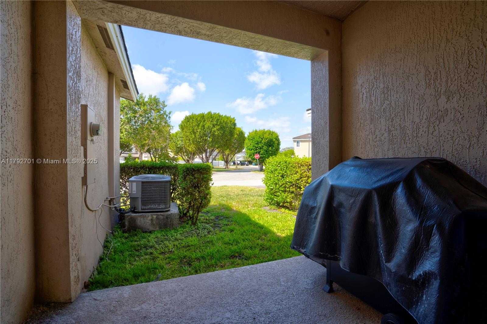 Small Image of 14230 SOUTH WEST 275TH ST, Homestead Number 8