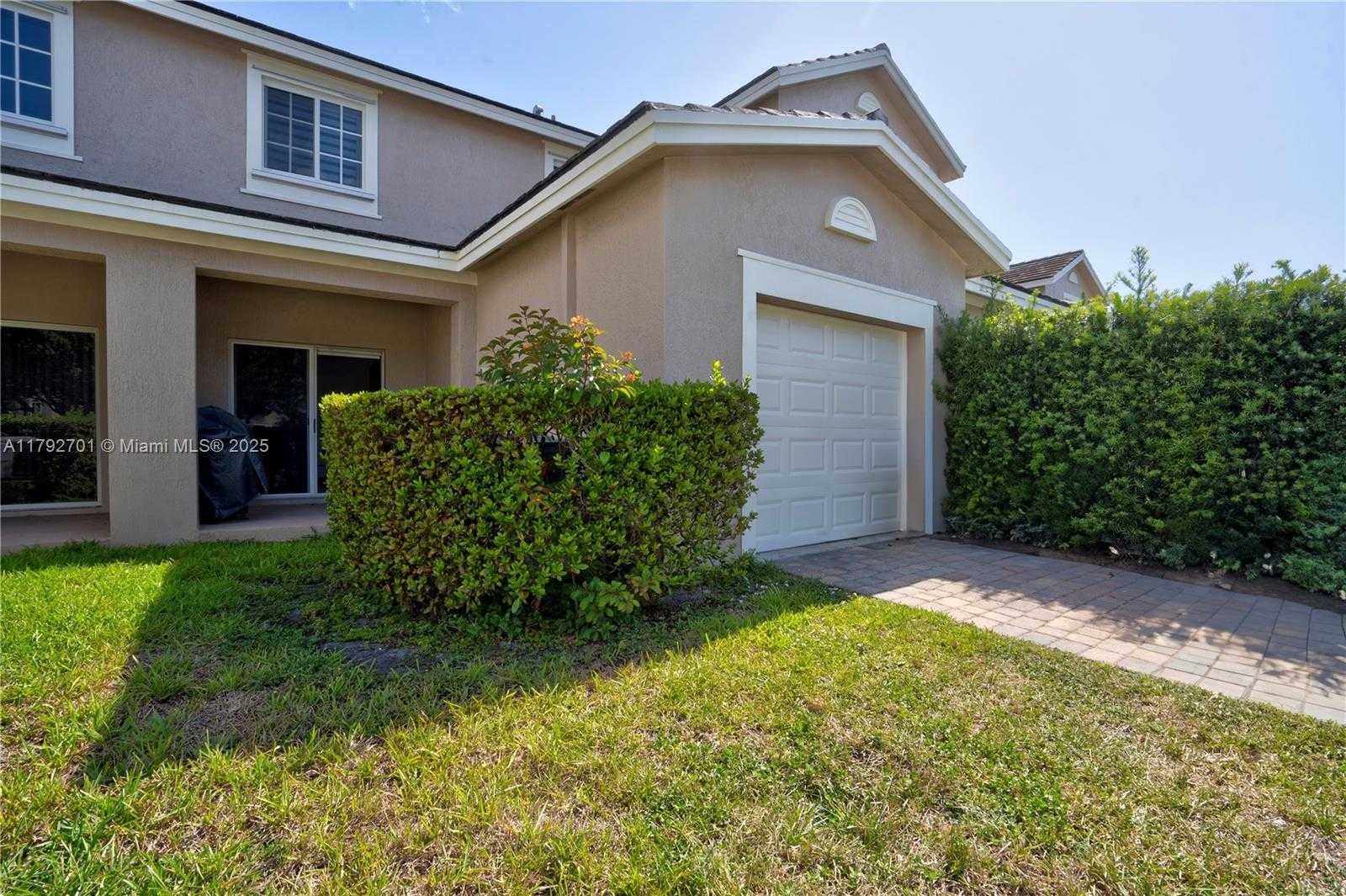 Small Image of 14230 SOUTH WEST 275TH ST, Homestead Number 9