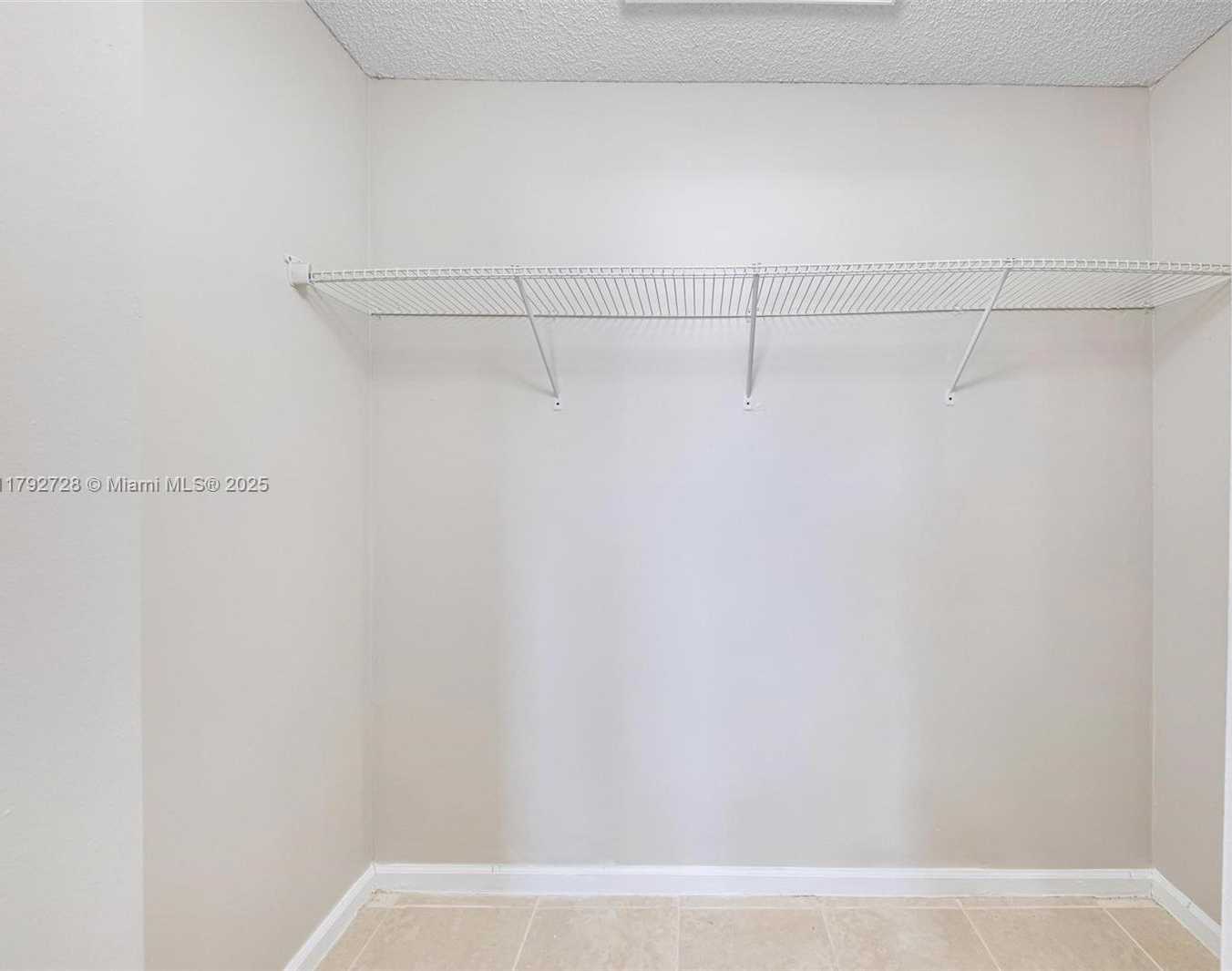 Small Image of 1251 SOUTH WEST 73RD AVE, North Lauderdale Number 10