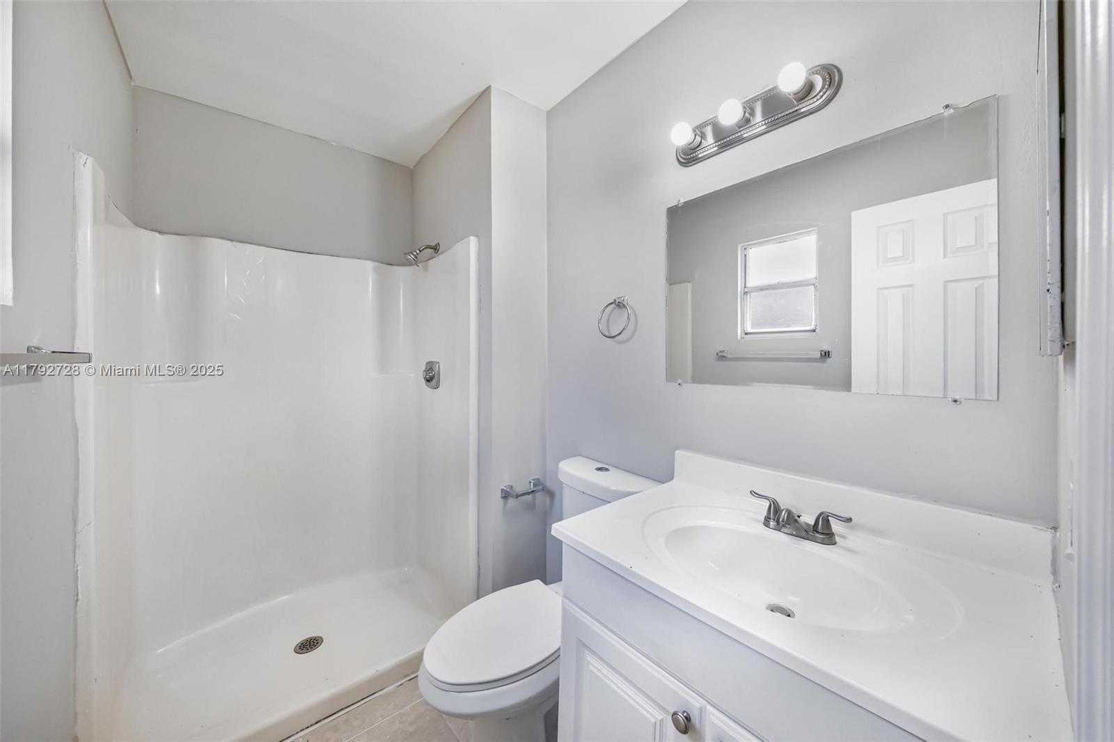 Small Image of 1251 SOUTH WEST 73RD AVE, North Lauderdale Number 12