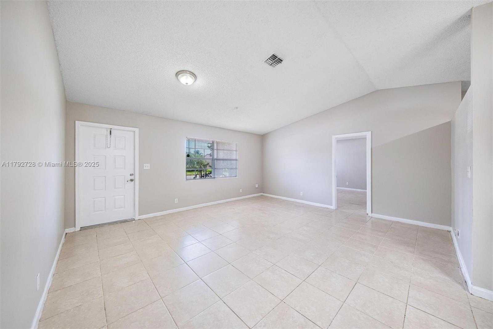 Small Image of 1251 SOUTH WEST 73RD AVE, North Lauderdale Number 16