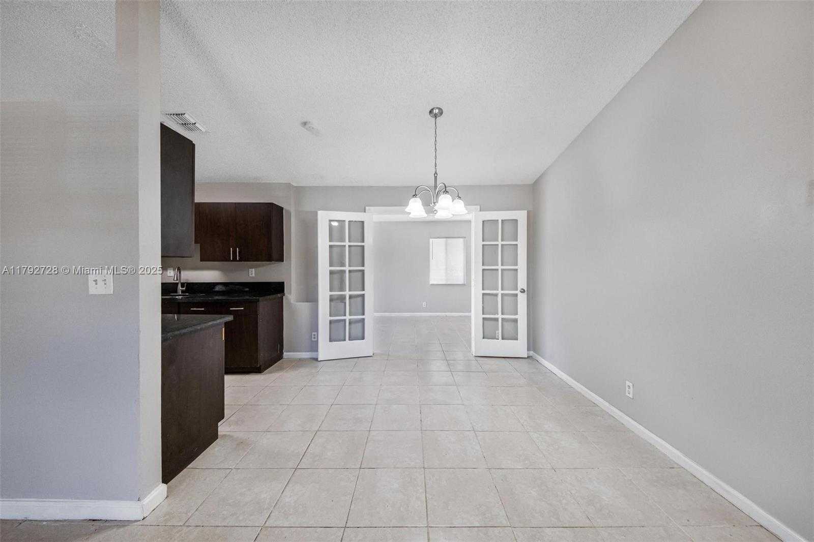Small Image of 1251 SOUTH WEST 73RD AVE, North Lauderdale Number 18