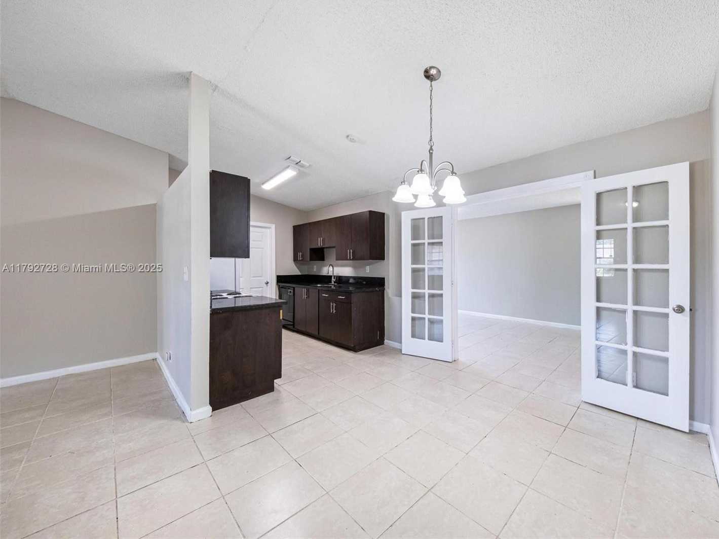 Small Image of 1251 SOUTH WEST 73RD AVE, North Lauderdale Number 19