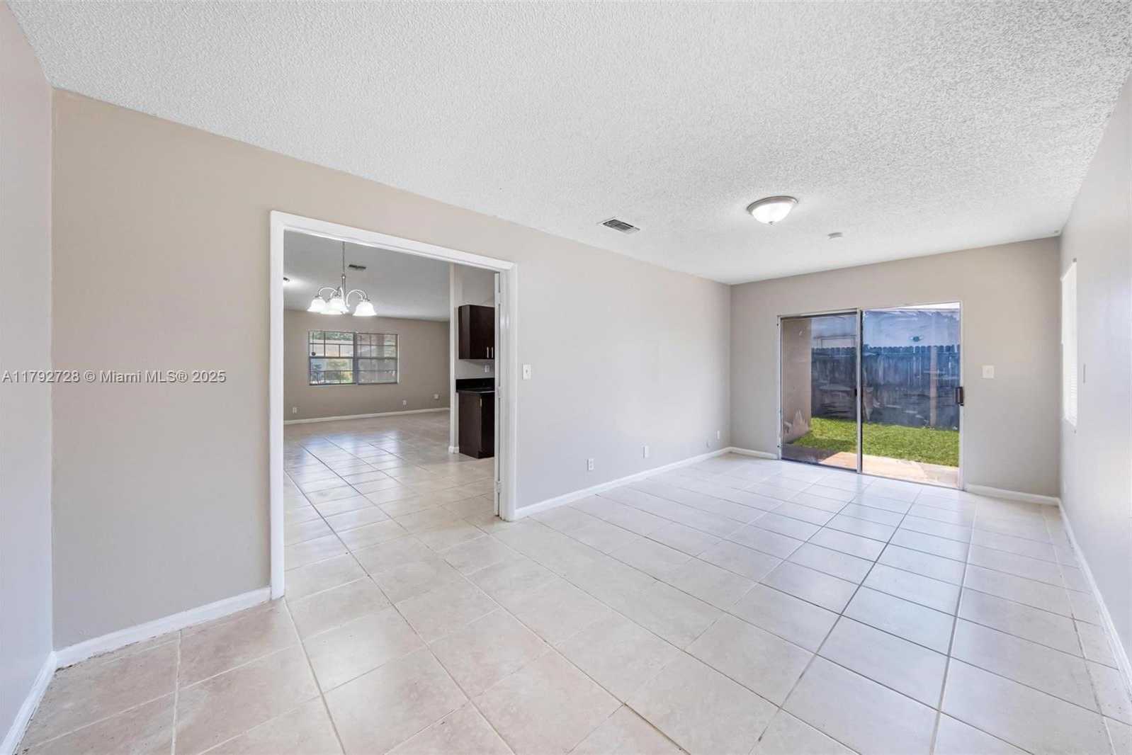 Small Image of 1251 SOUTH WEST 73RD AVE, North Lauderdale Number 22