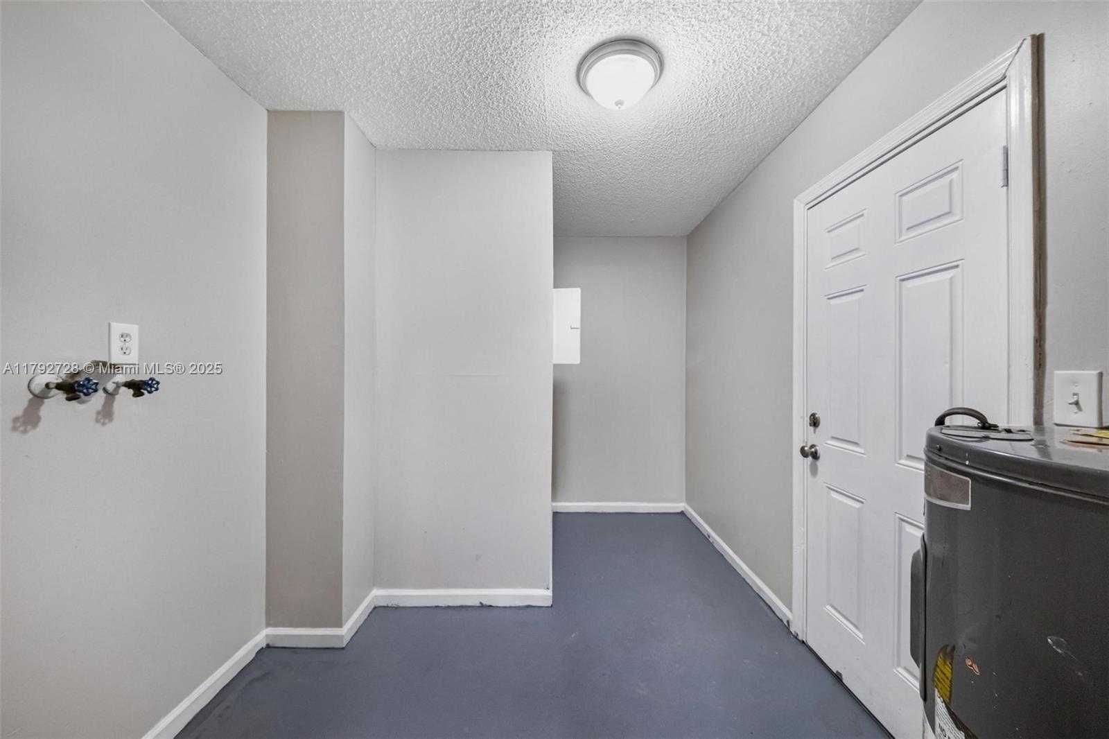 Small Image of 1251 SOUTH WEST 73RD AVE, North Lauderdale Number 31