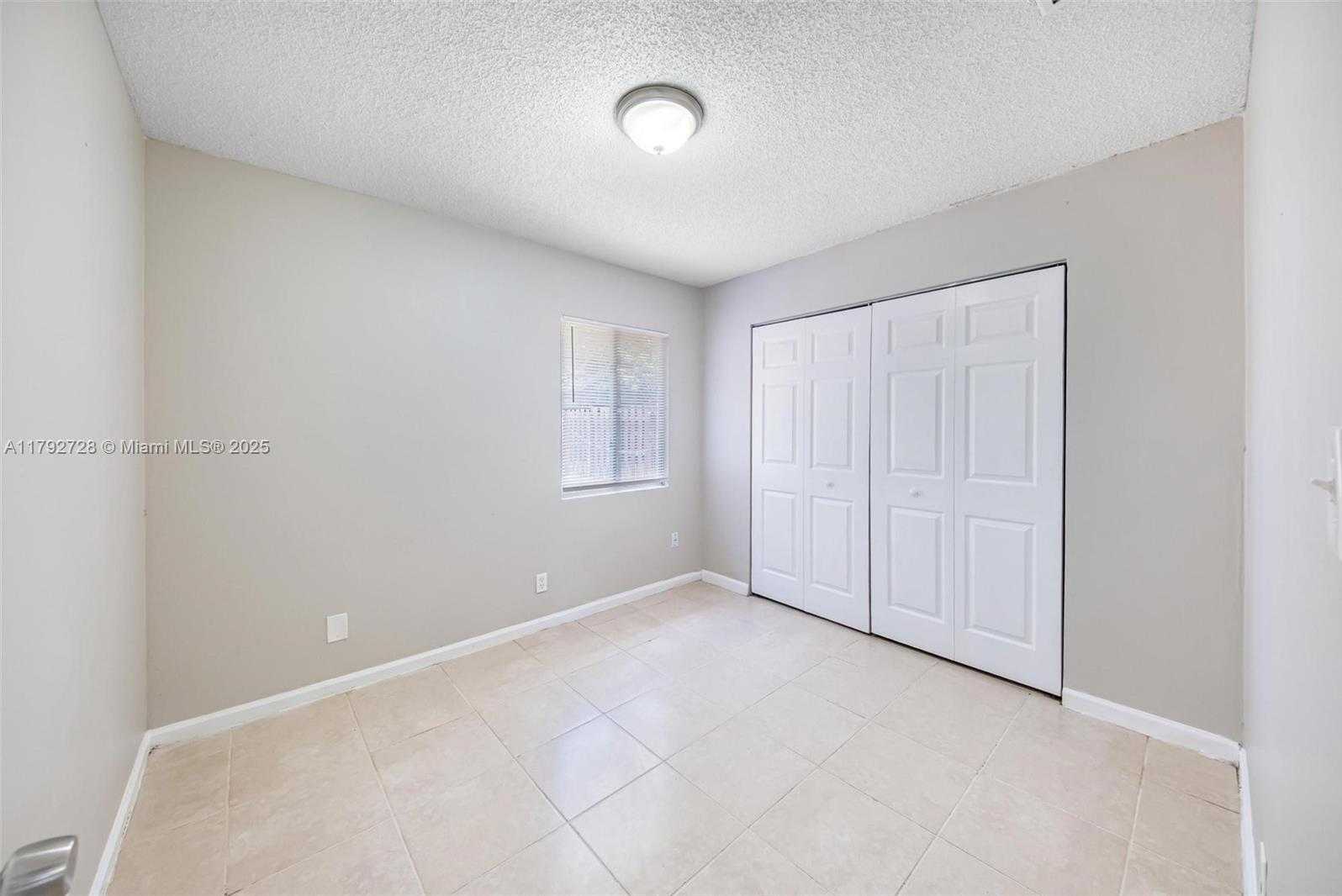 Small Image of 1251 SOUTH WEST 73RD AVE, North Lauderdale Number 5