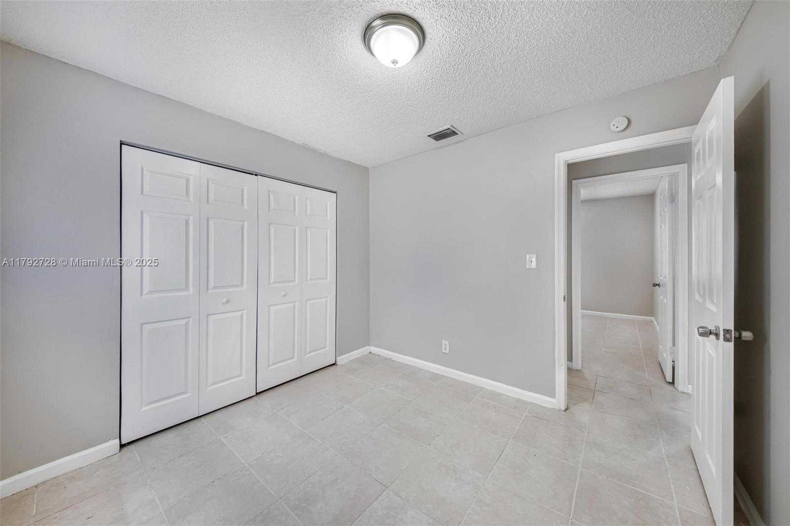 Small Image of 1251 SOUTH WEST 73RD AVE, North Lauderdale Number 6