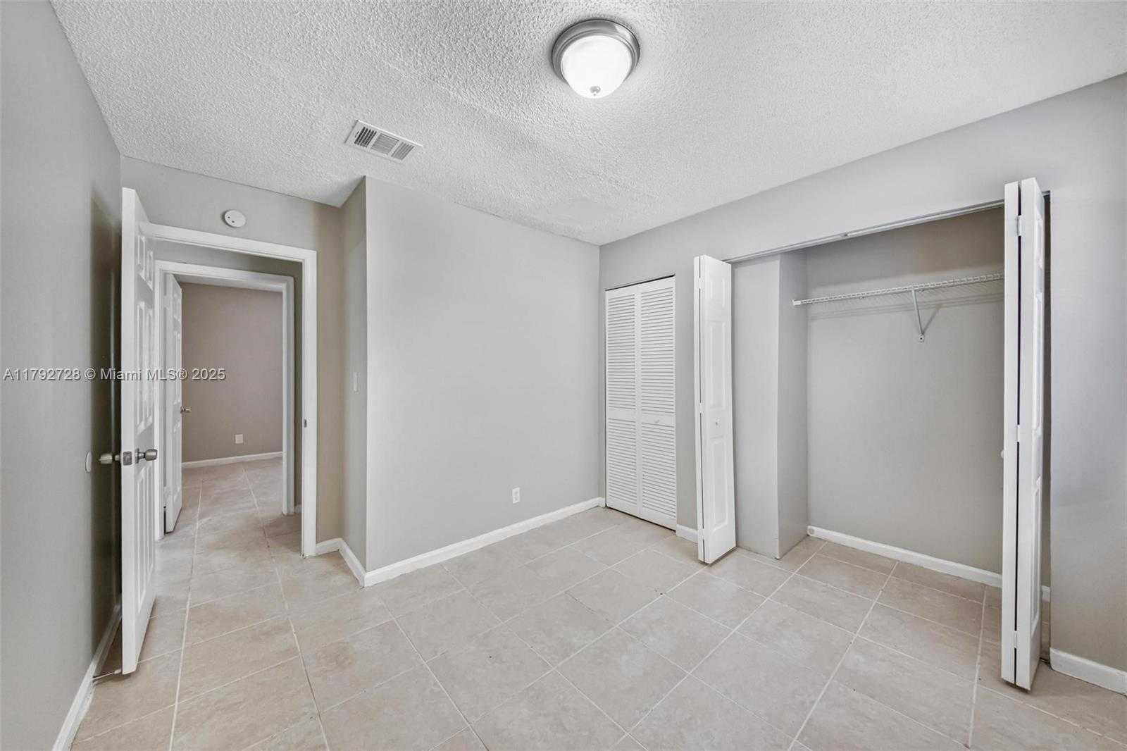 Small Image of 1251 SOUTH WEST 73RD AVE, North Lauderdale Number 8