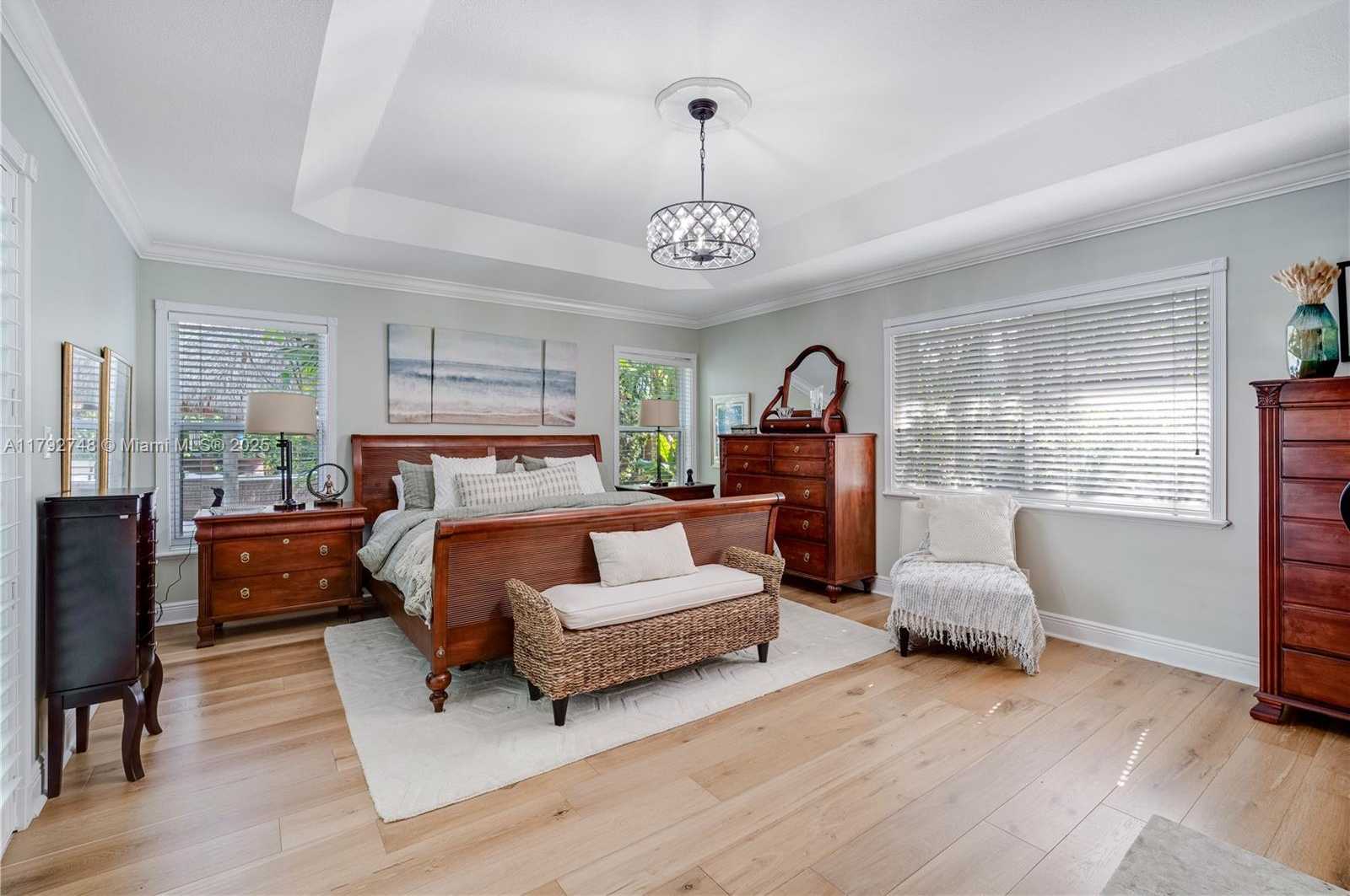 Small Image of 6860 SOUTH WEST 128TH ST, Pinecrest Number 15