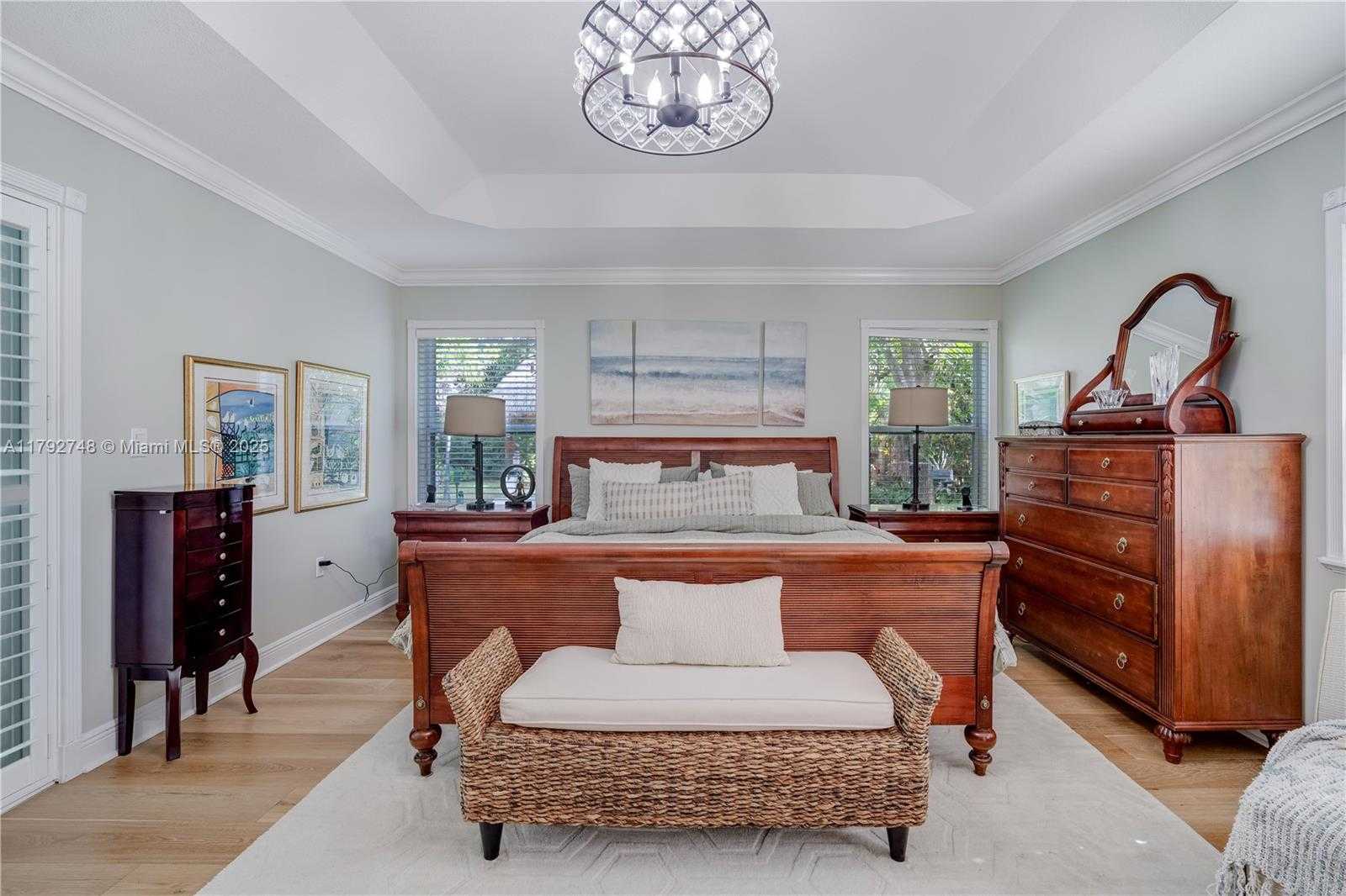 Small Image of 6860 SOUTH WEST 128TH ST, Pinecrest Number 16