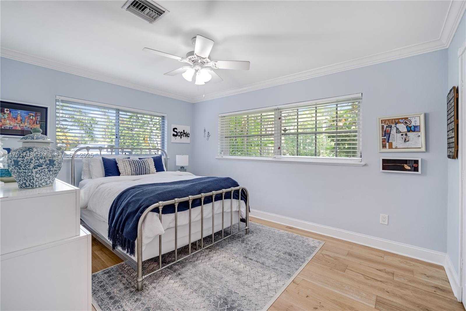 Small Image of 6860 SOUTH WEST 128TH ST, Pinecrest Number 20