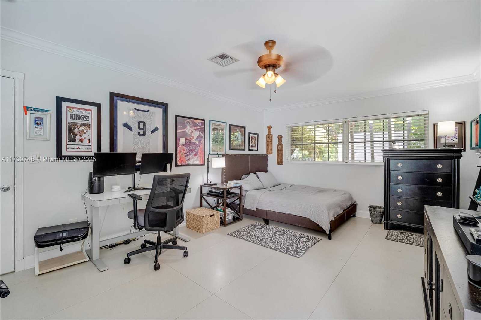 Small Image of 6860 SOUTH WEST 128TH ST, Pinecrest Number 23