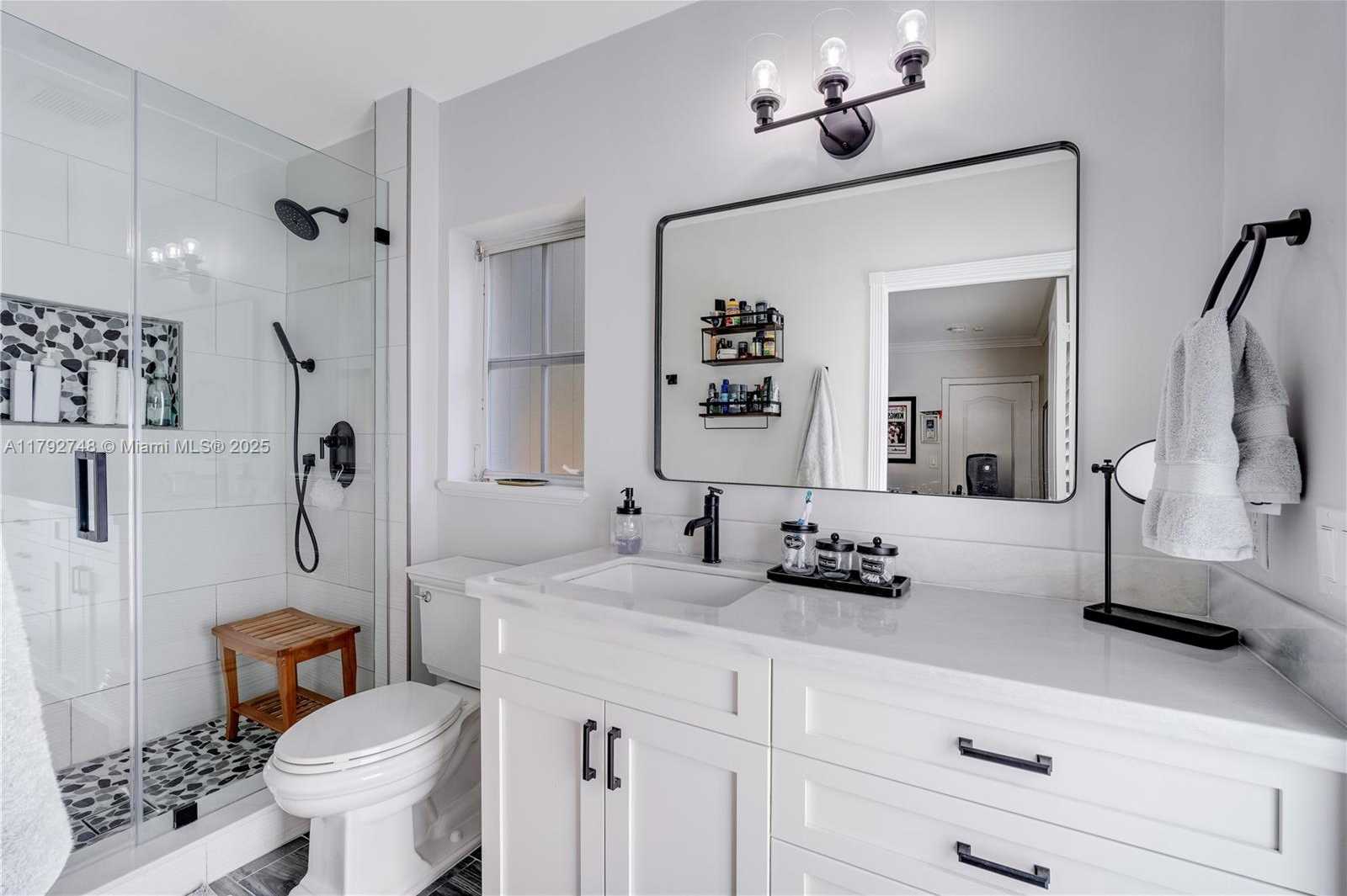Small Image of 6860 SOUTH WEST 128TH ST, Pinecrest Number 24
