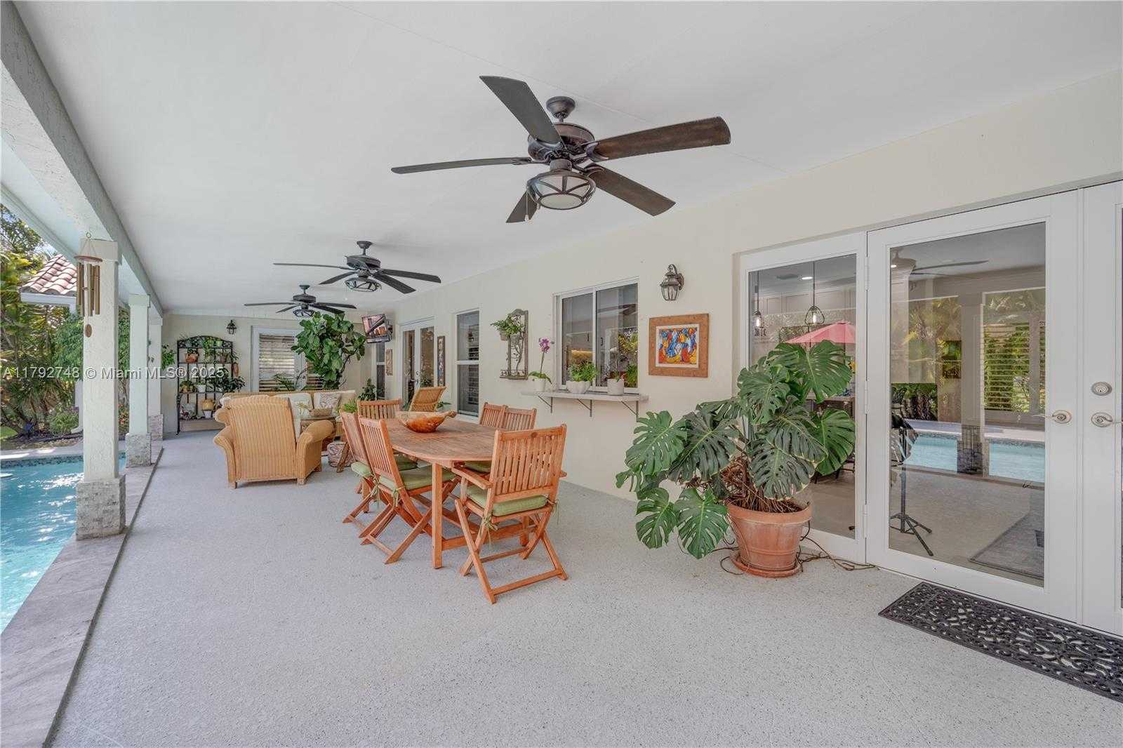 Small Image of 6860 SOUTH WEST 128TH ST, Pinecrest Number 29