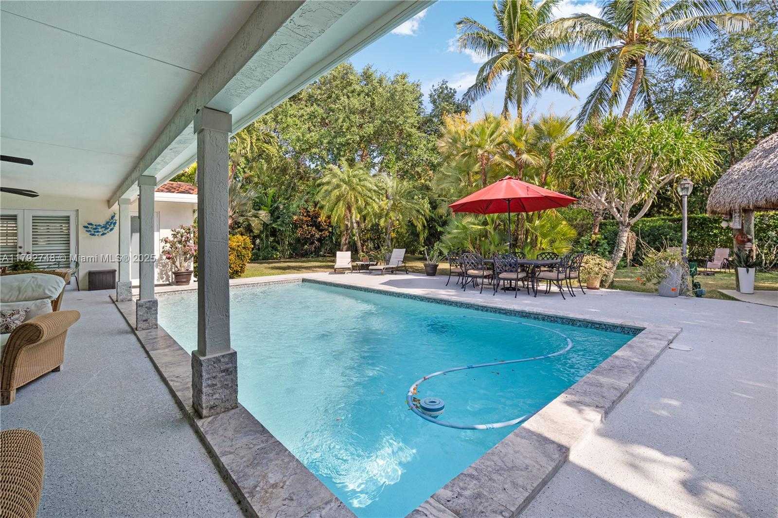 Small Image of 6860 SOUTH WEST 128TH ST, Pinecrest Number 30
