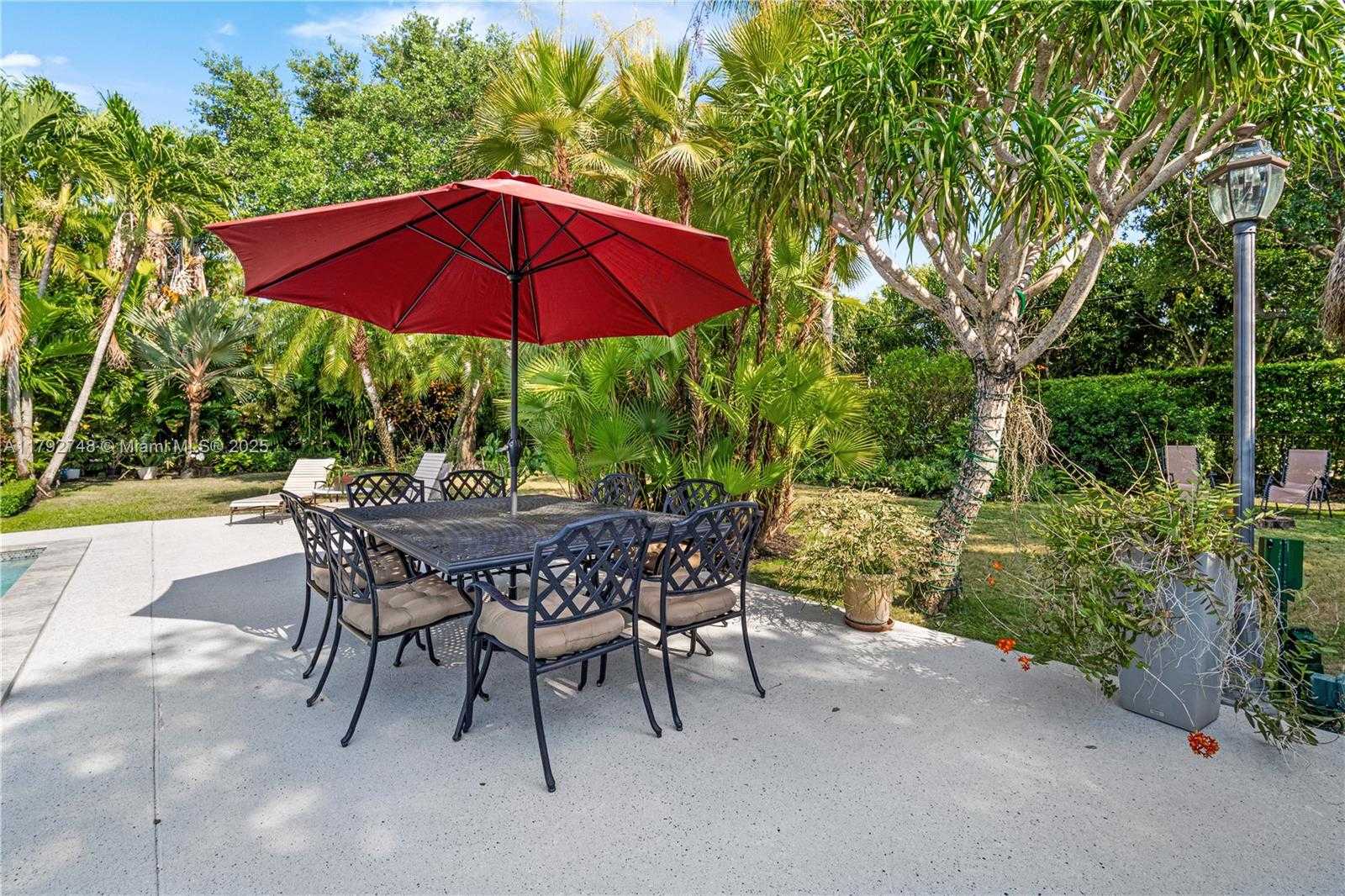 Small Image of 6860 SOUTH WEST 128TH ST, Pinecrest Number 31